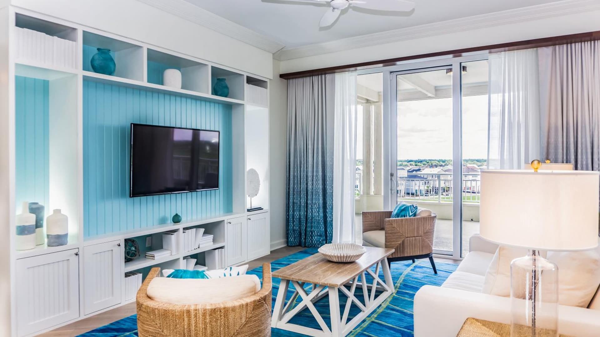 Margaritaville Resort Orlando with H2O Waterpark gallery photo in Orlando, FL — image 154