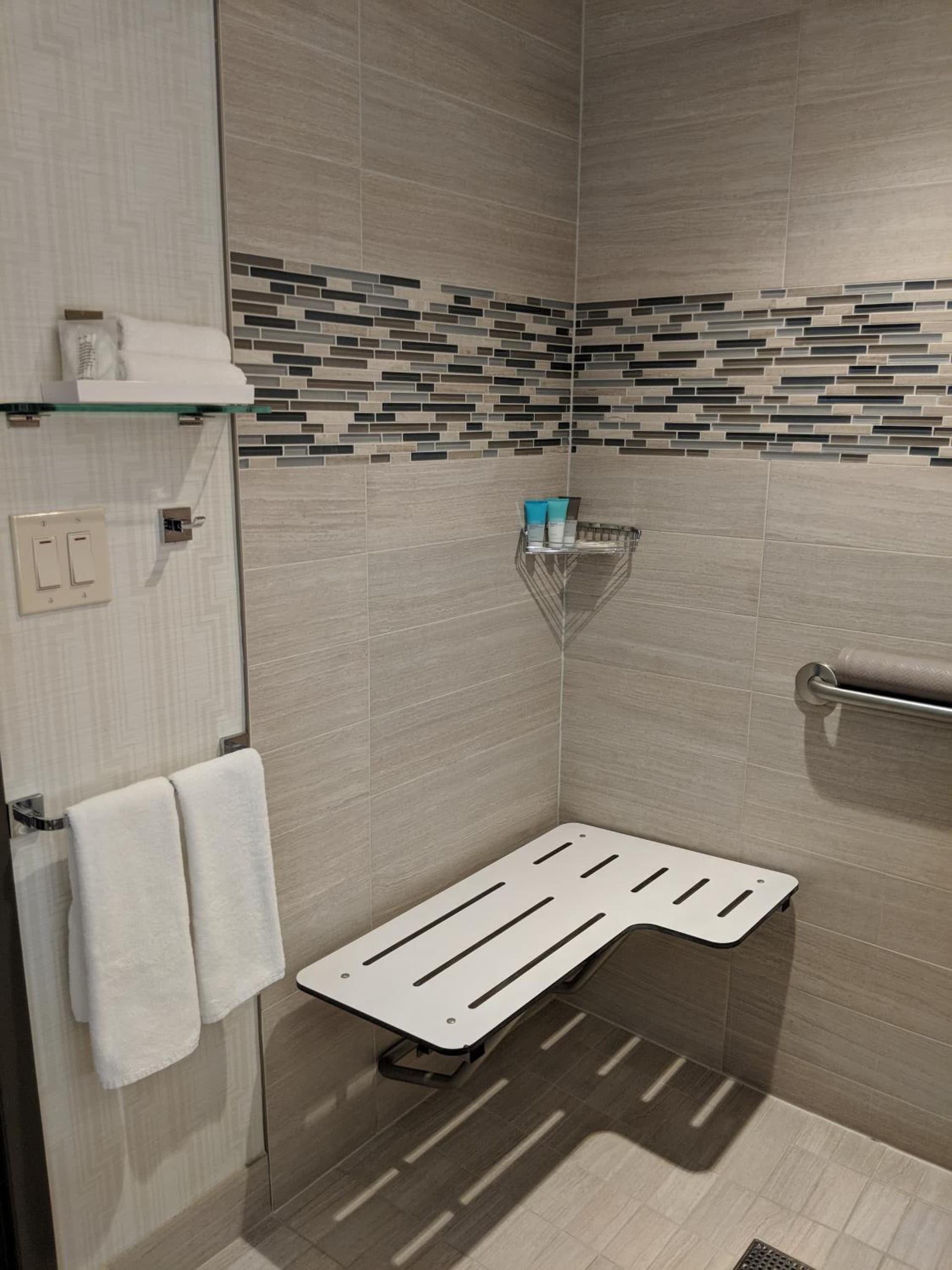 Hyatt Regency Dallas gallery photo in Dallas, TX — image 42