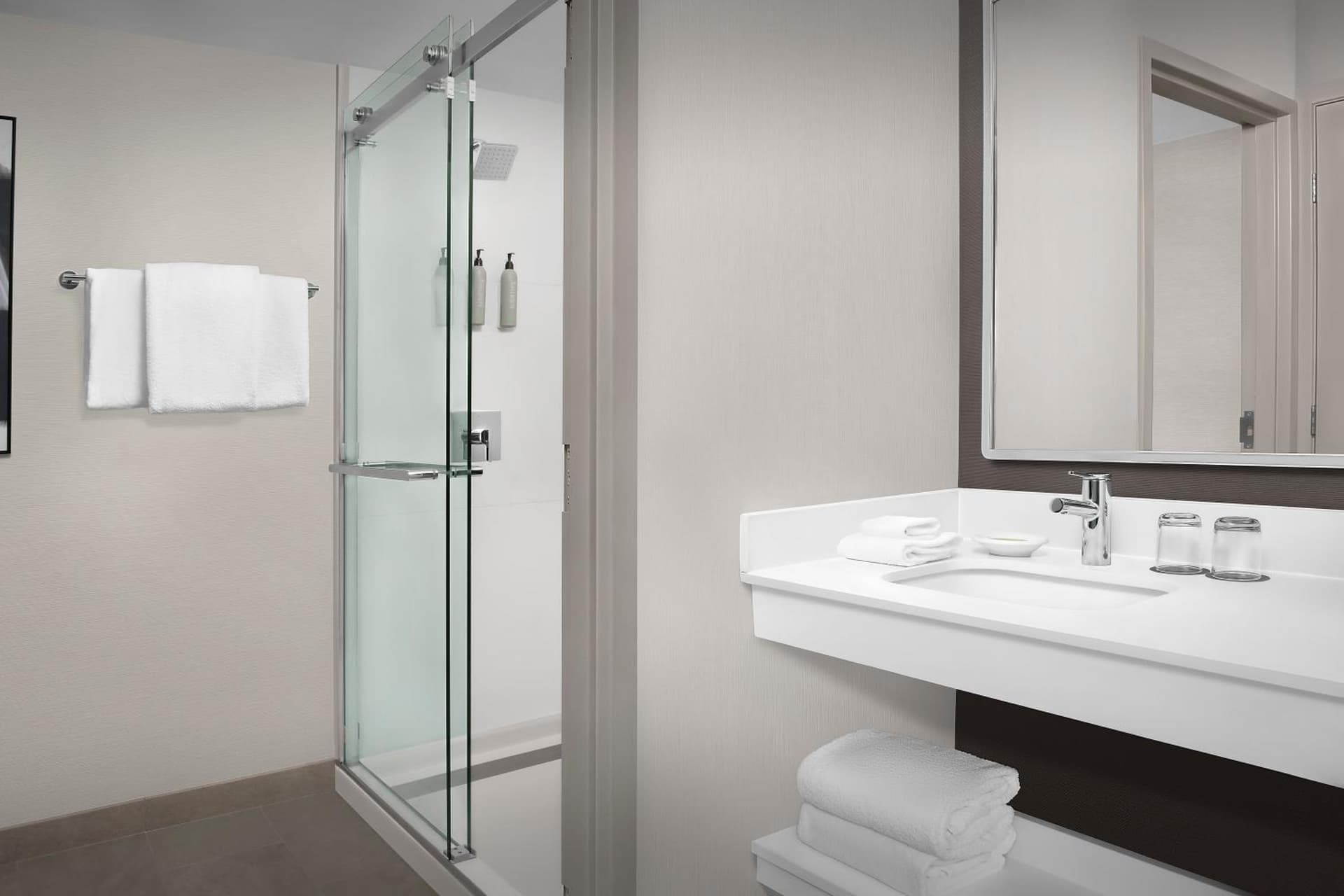 Courtyard by Marriott Portland Tigard gallery photo in Tigard, OR — image 62