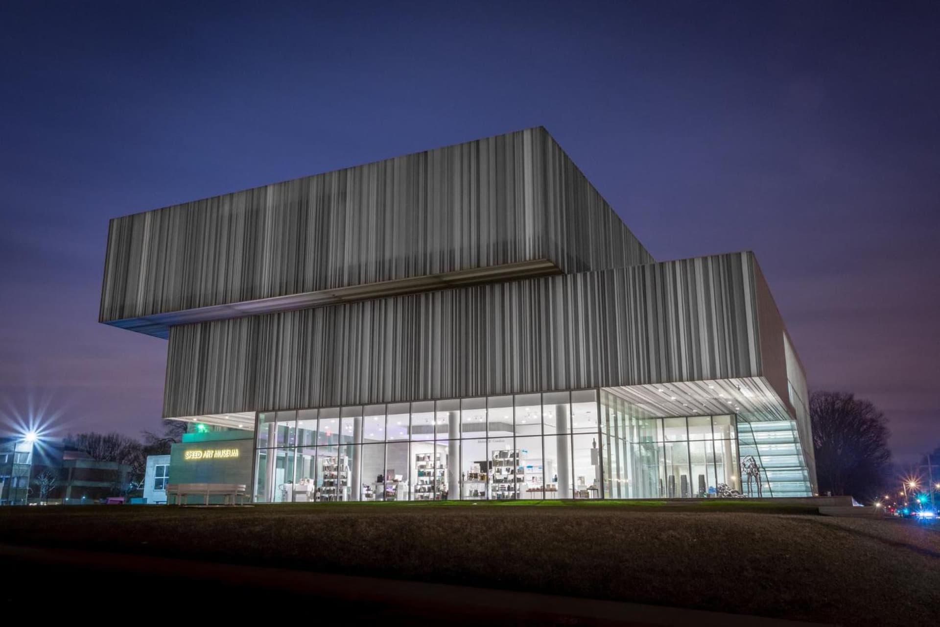 Crowne Plaza Louisville Airport Expo Ctr by IHG exterior or lobby in Louisville, KY — main listing photo