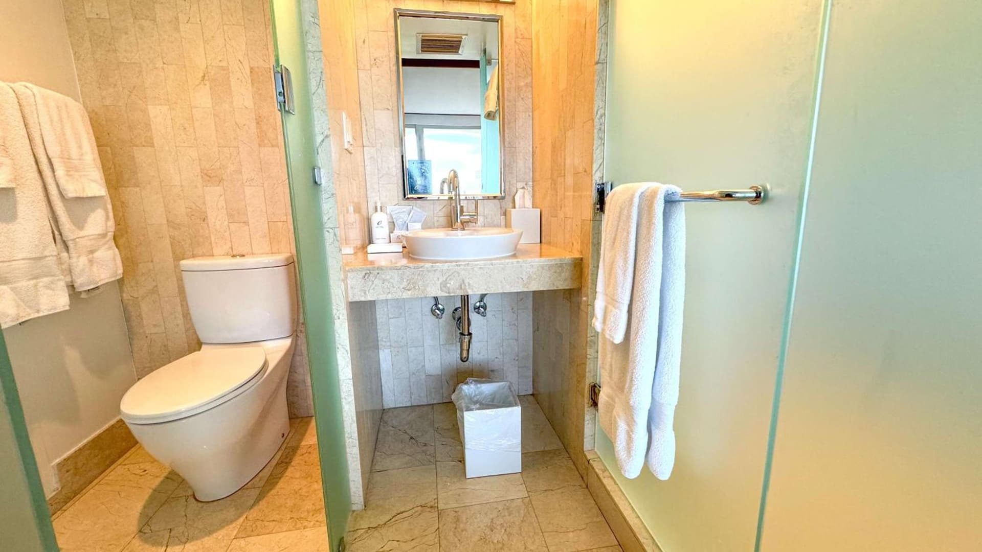 Costa d'Este Beach Resort & Spa gallery photo in Vero Beach, FL — image 57