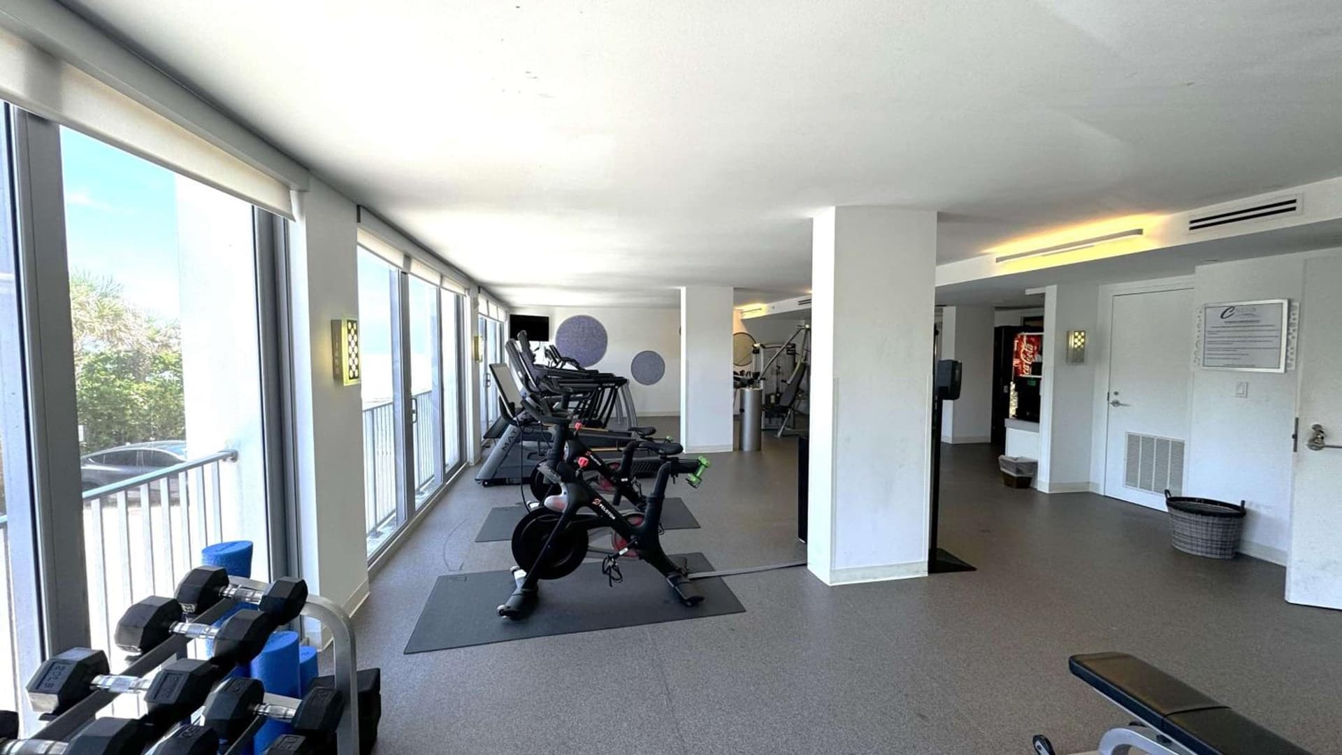 Costa d'Este Beach Resort & Spa gallery photo in Vero Beach, FL — image 80