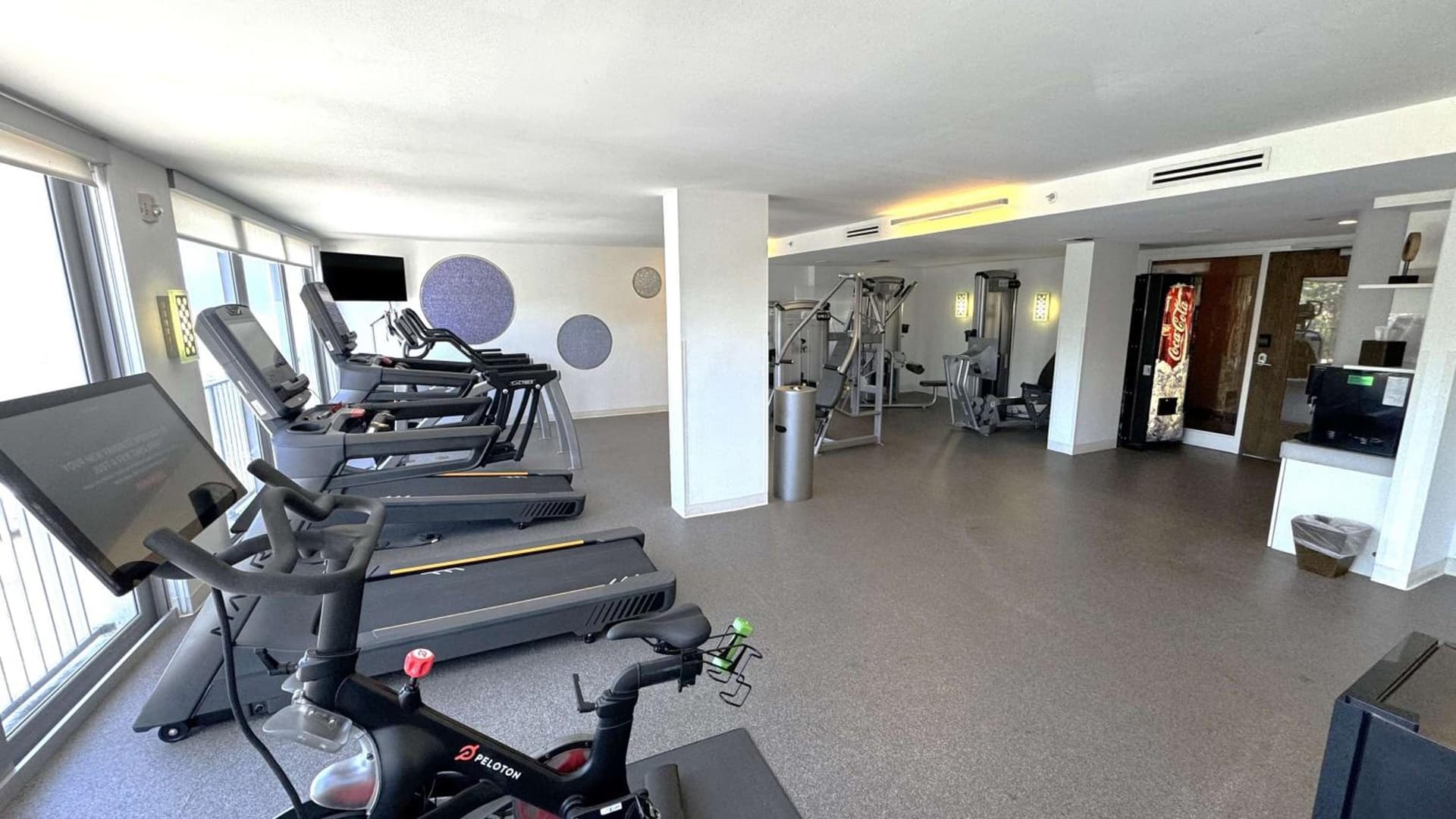 Costa d'Este Beach Resort & Spa gallery photo in Vero Beach, FL — image 63