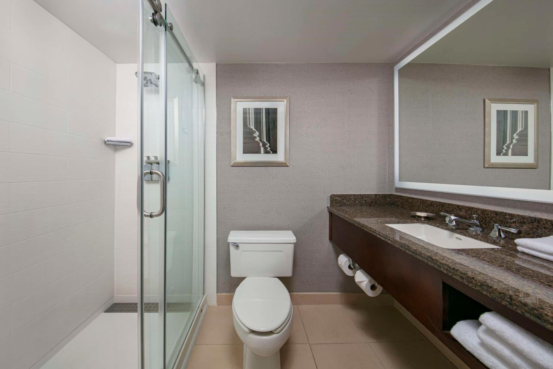Sonesta Charlotte Lower South End gallery photo in Charlotte, NC — image 46