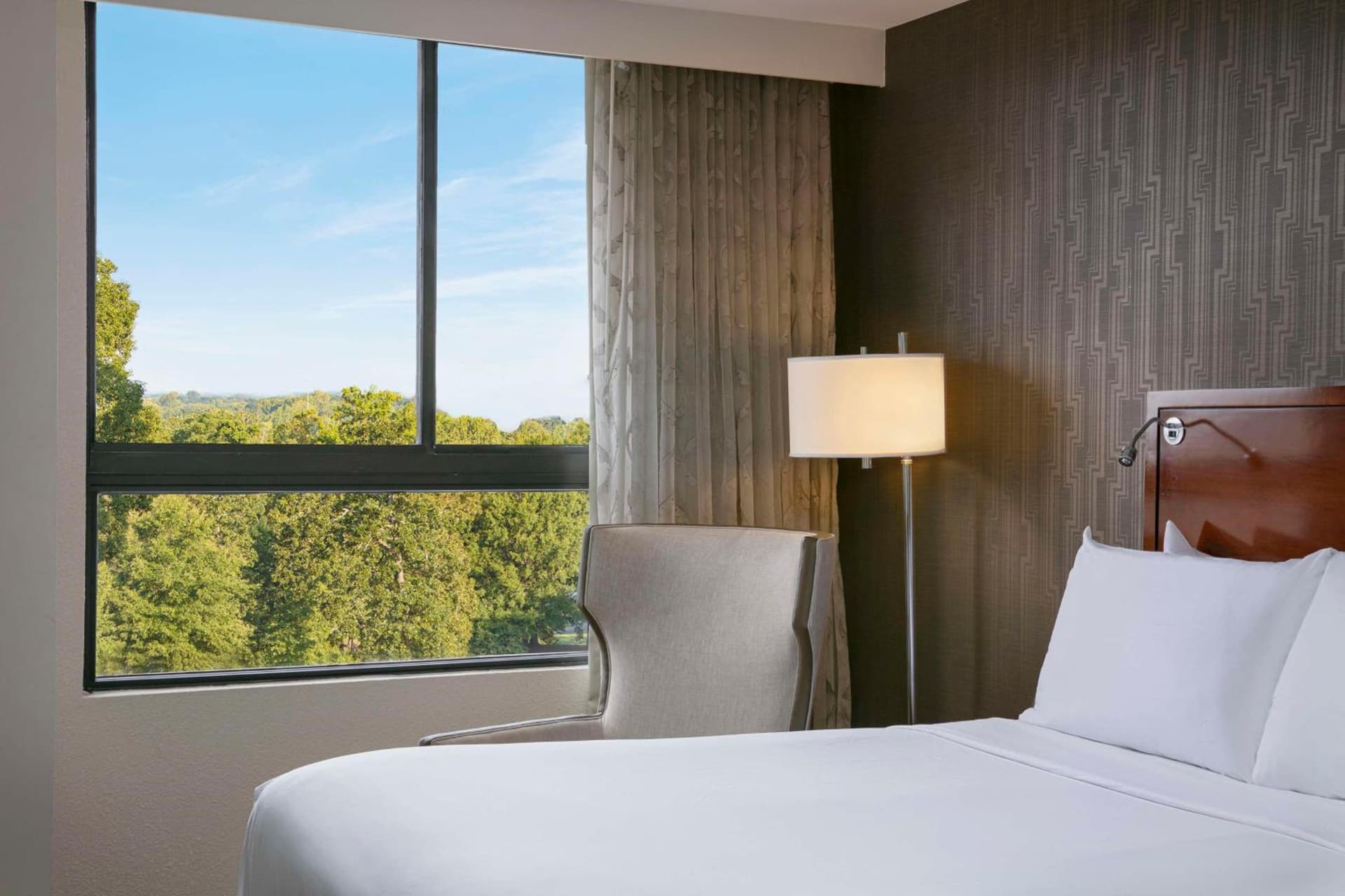 Sonesta Charlotte Lower South End gallery photo in Charlotte, NC — image 50