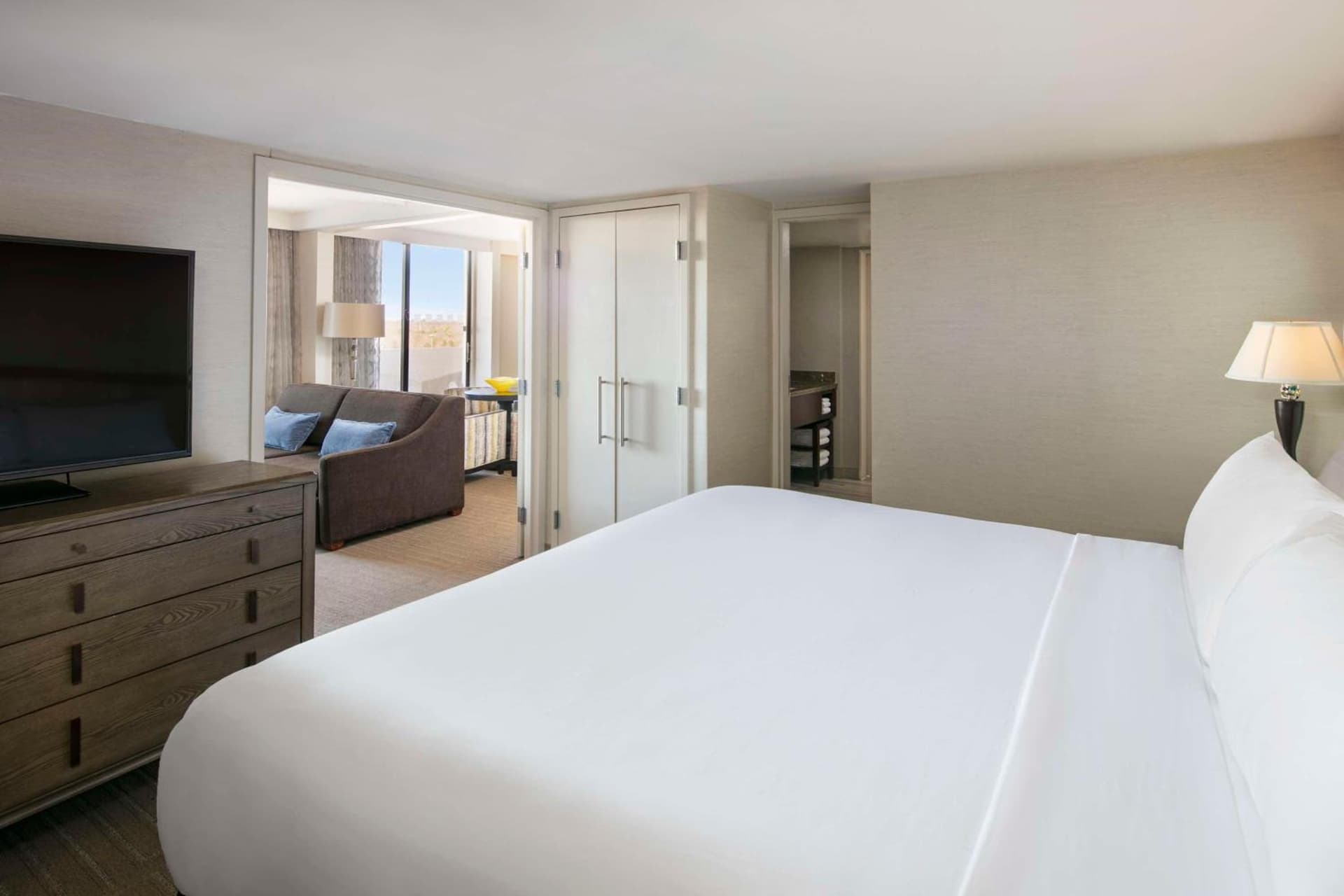 Sonesta Charlotte Lower South End gallery photo in Charlotte, NC — image 15