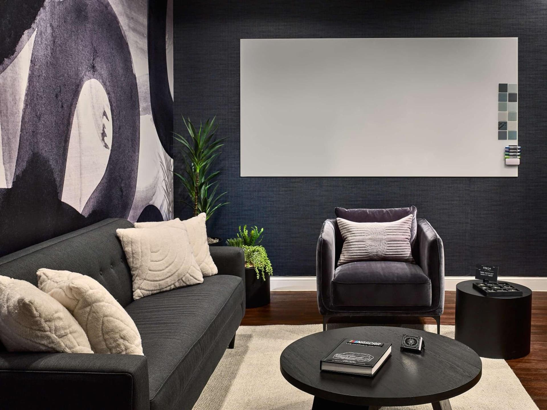 Sonesta Charlotte Lower South End gallery photo in Charlotte, NC — image 49