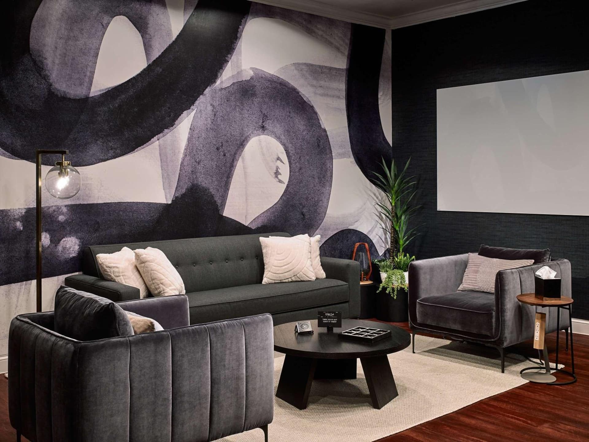 Sonesta Charlotte Lower South End gallery photo in Charlotte, NC — image 52