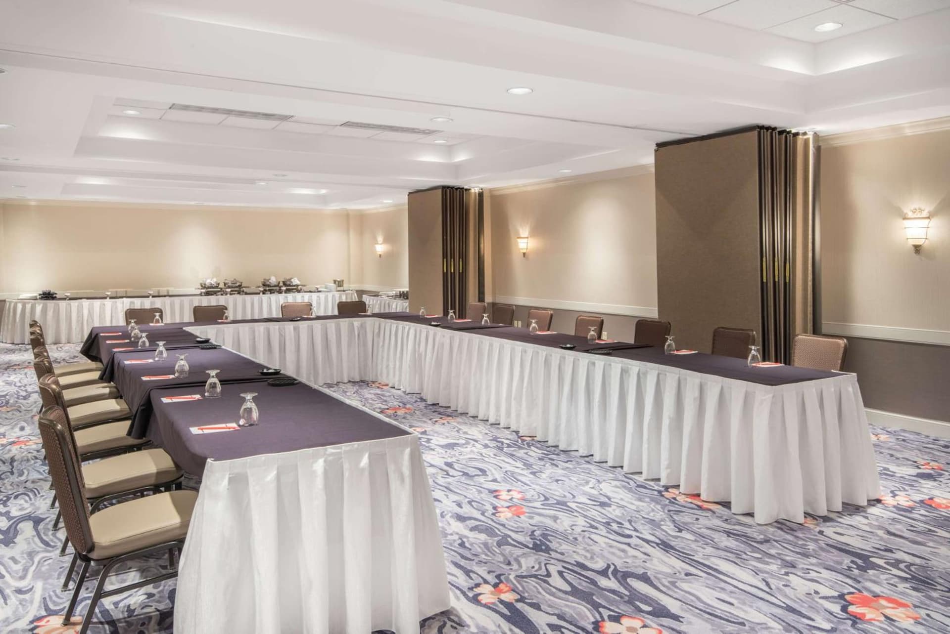 Sonesta Charlotte Lower South End gallery photo in Charlotte, NC — image 48