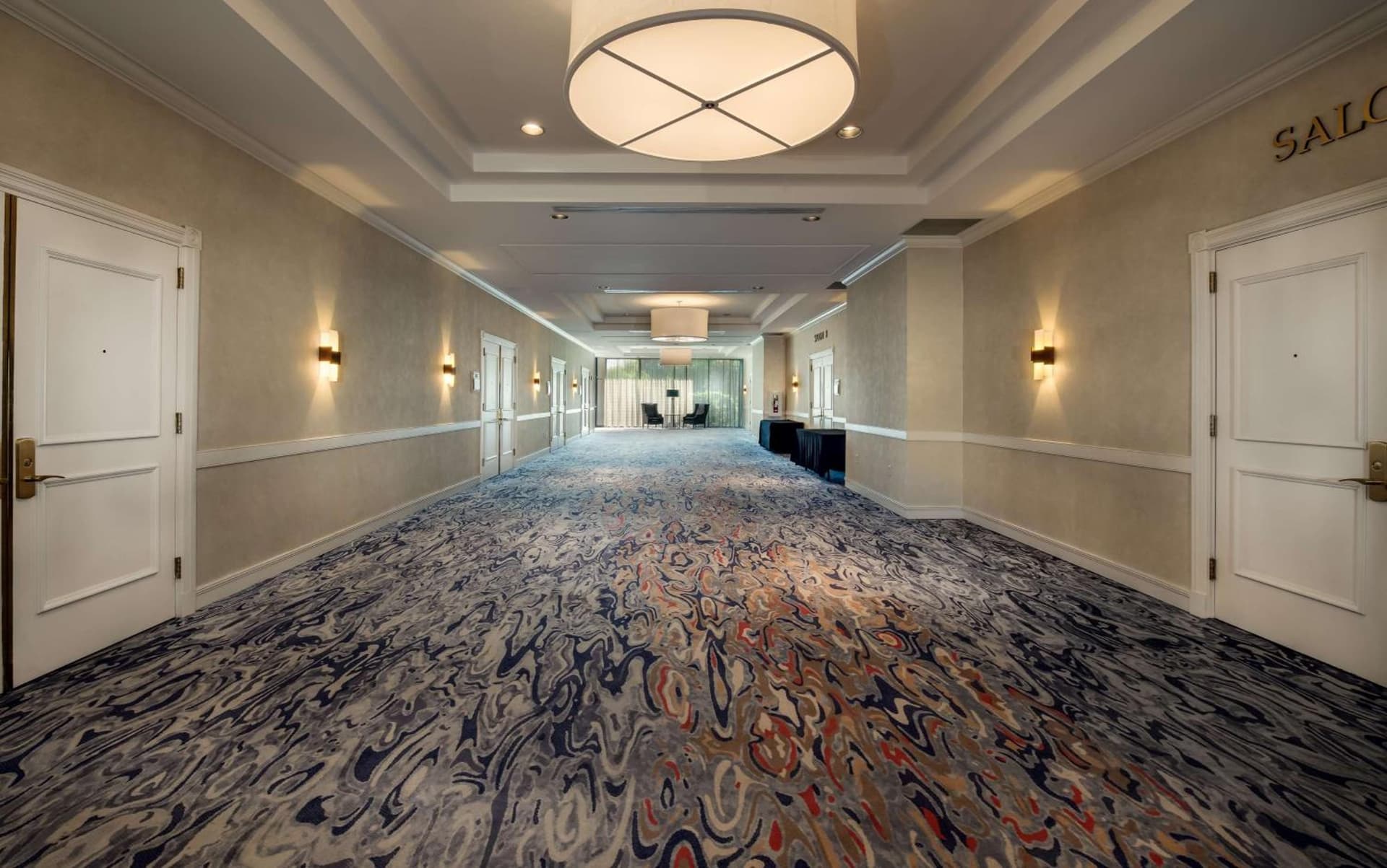 Sonesta Charlotte Lower South End gallery photo in Charlotte, NC — image 14