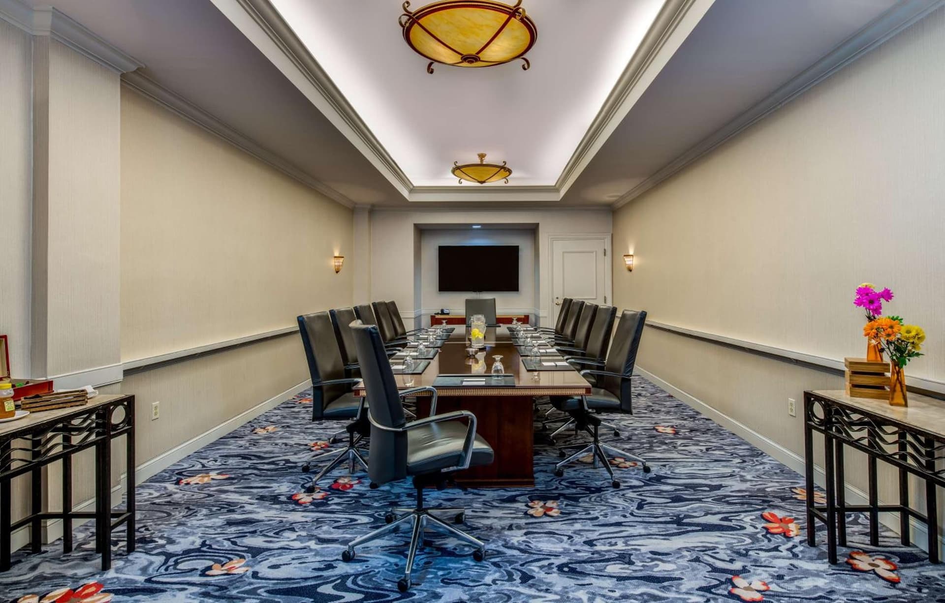 Sonesta Charlotte Lower South End gallery photo in Charlotte, NC — image 6