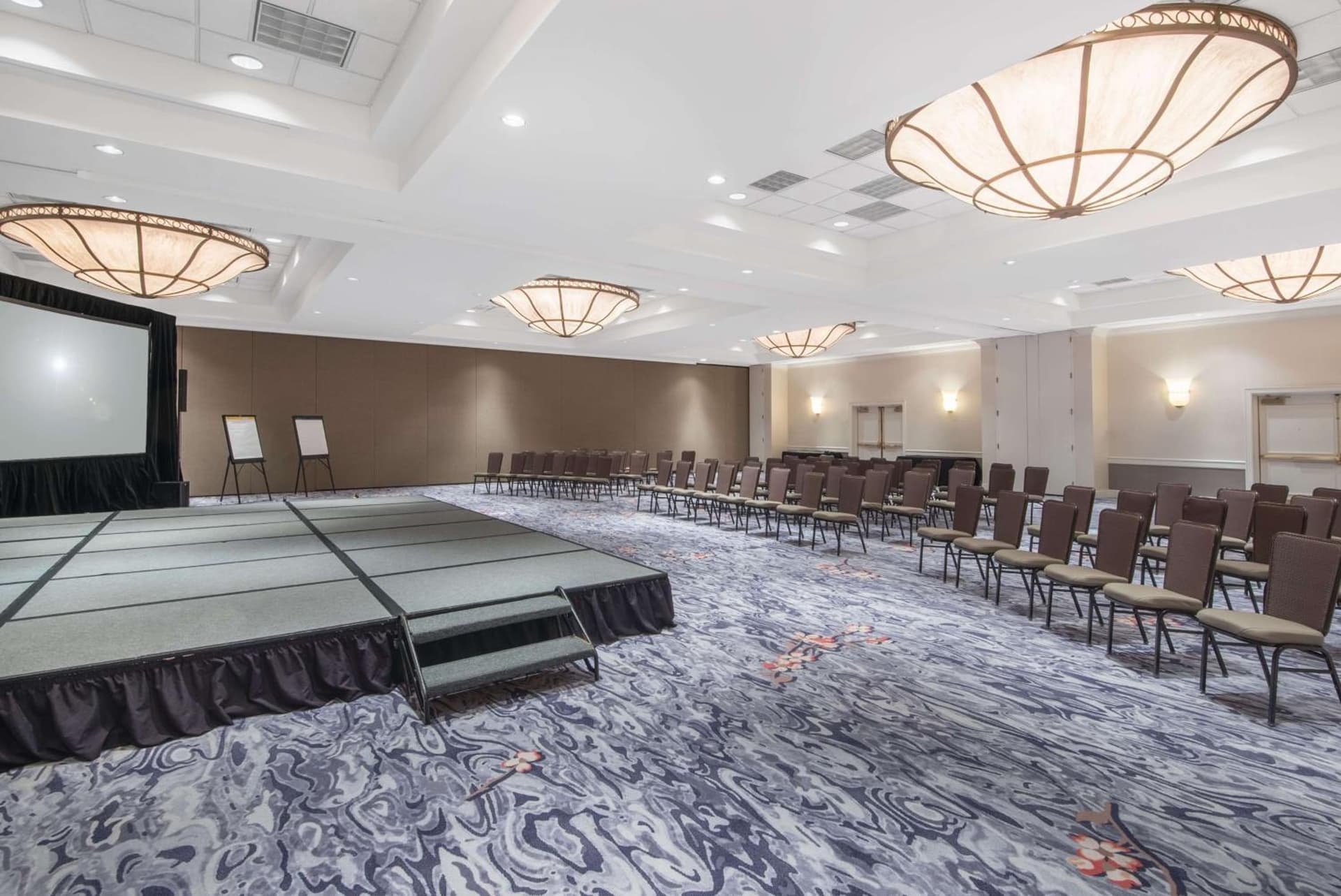 Sonesta Charlotte Lower South End gallery photo in Charlotte, NC — image 17