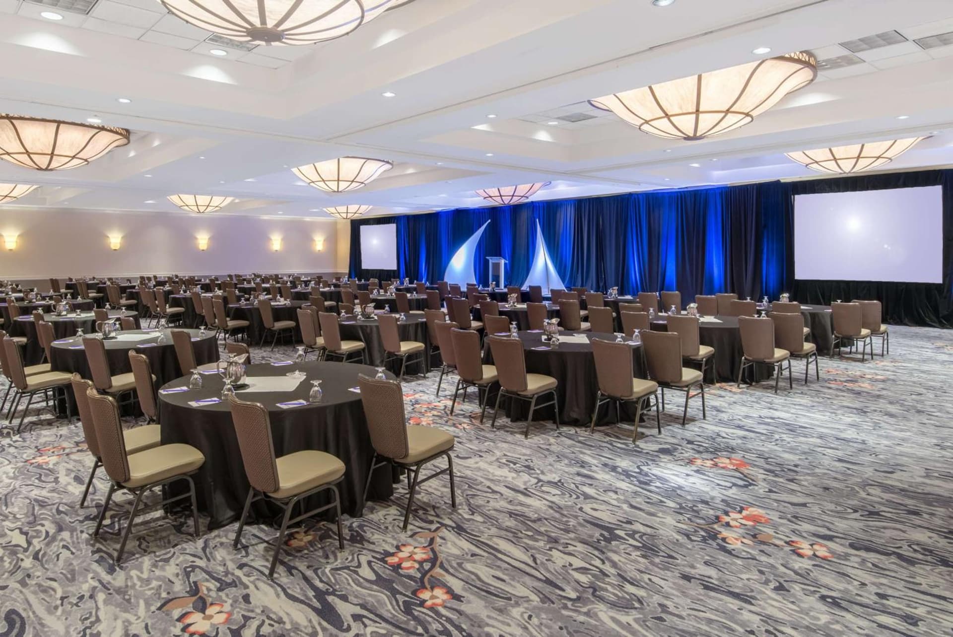 Sonesta Charlotte Lower South End gallery photo in Charlotte, NC — image 25