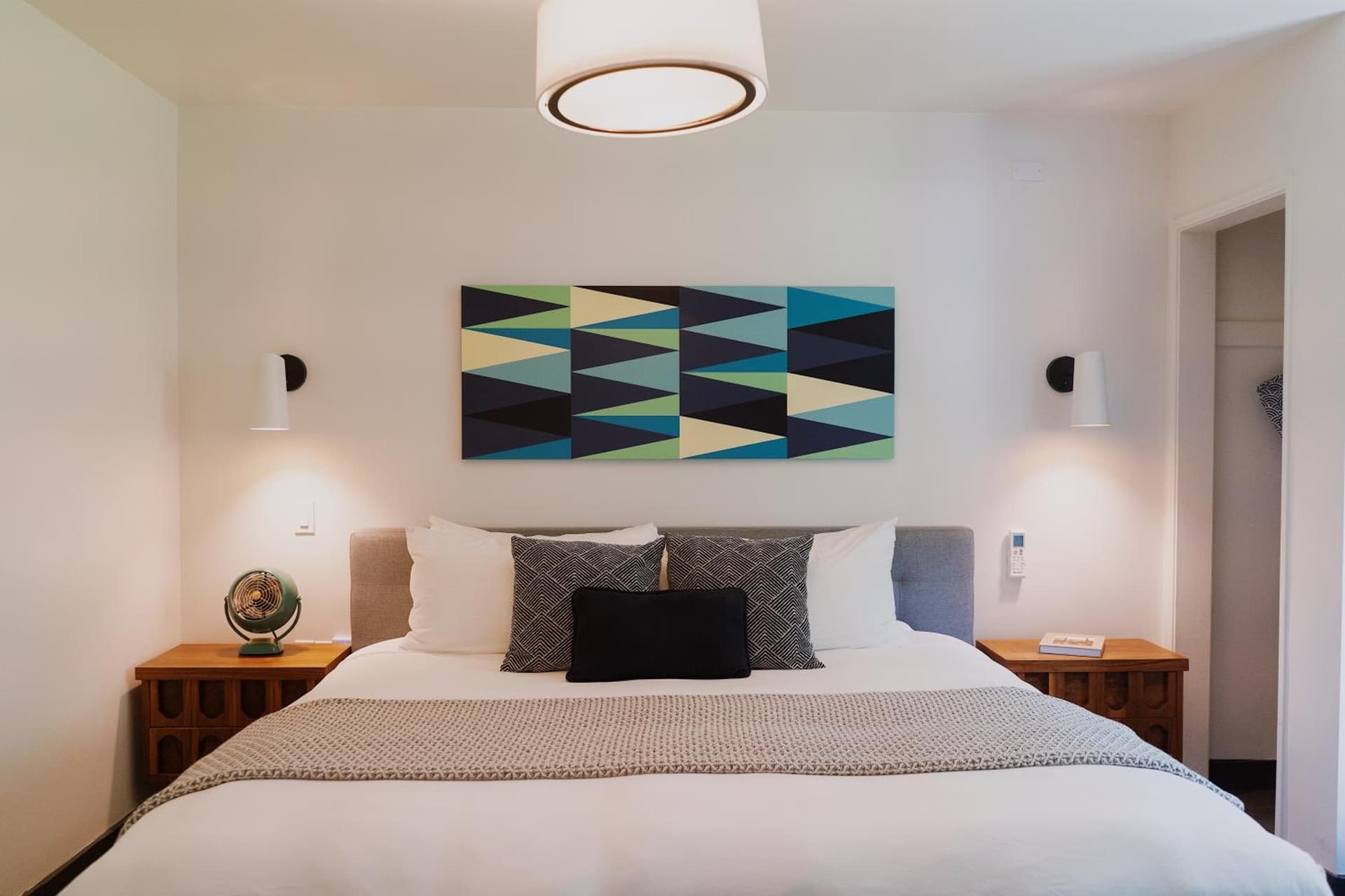 Villa Royale gallery photo in Palm Springs, CA — image 16