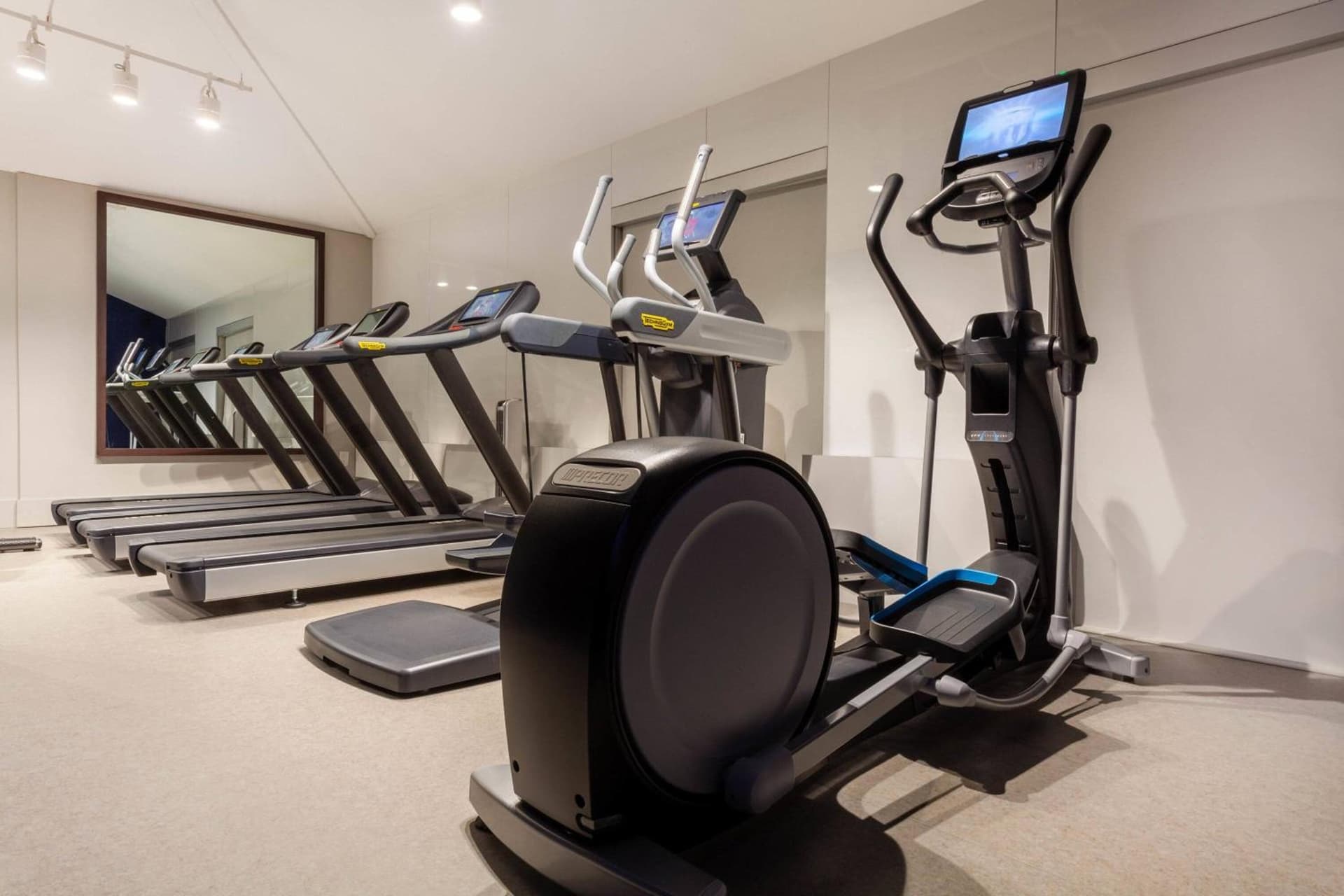 Wyndham Boca Raton Hotel gallery photo in Boca Raton, FL — image 19