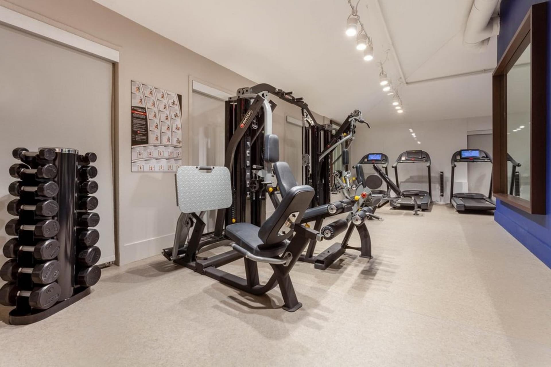 Wyndham Boca Raton Hotel gallery photo in Boca Raton, FL — image 56