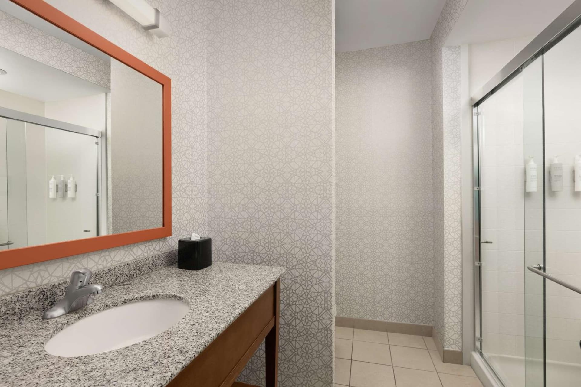 Hampton Inn & Suites Huntsville Research Park Area gallery photo in Huntsville, AL — image 30