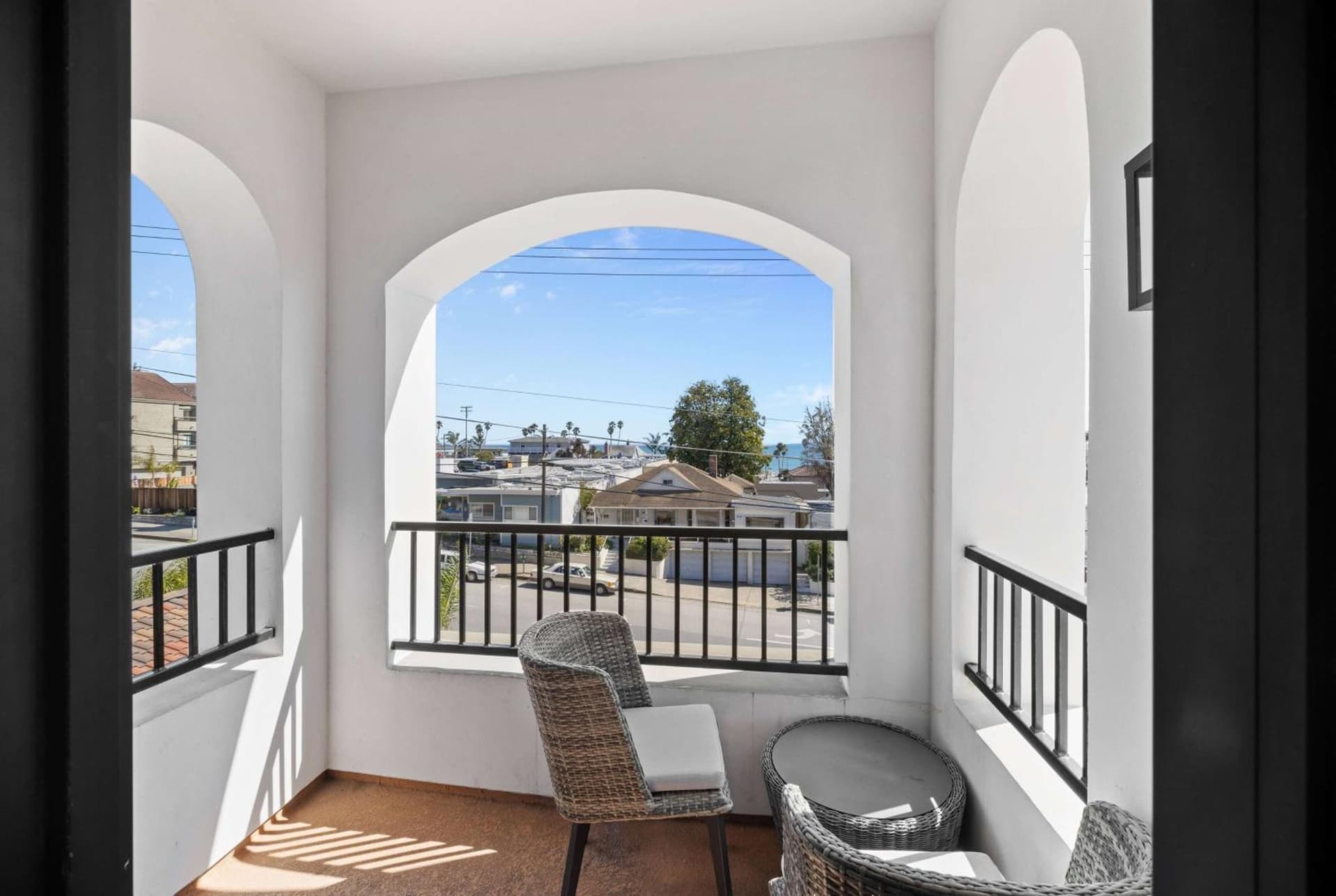 La Quinta Inn & Suites by Wyndham Santa Cruz gallery photo in Santa Cruz, CA — image 89