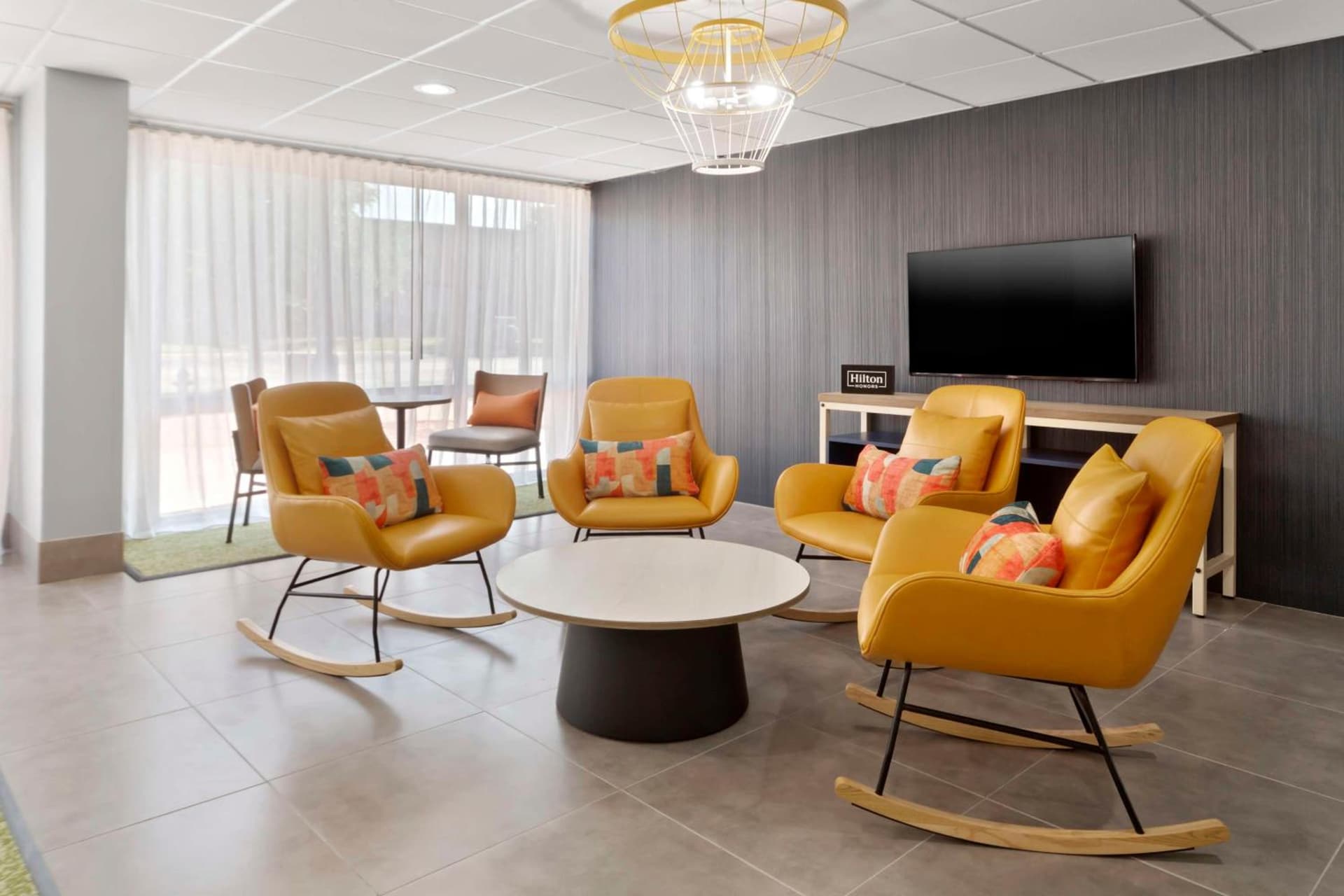 Spark By Hilton Grand Prairie gallery photo in Grand Prairie, TX — image 18