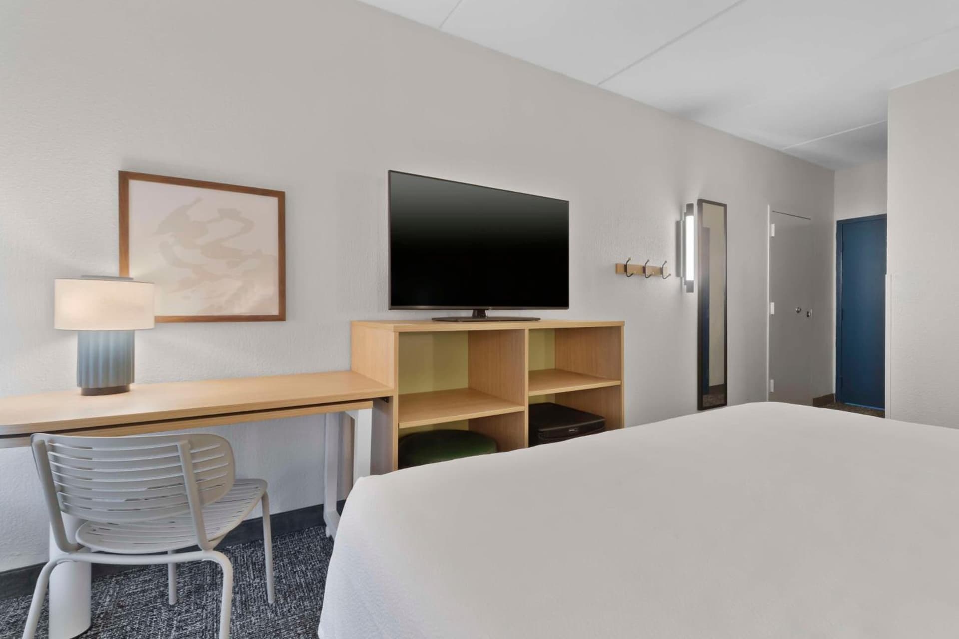 Spark By Hilton Grand Prairie gallery photo in Grand Prairie, TX — image 17