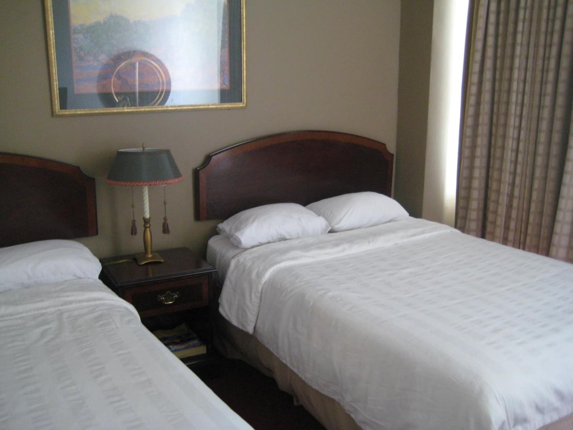 Nash Hotel gallery photo in Berkeley, CA — image 15