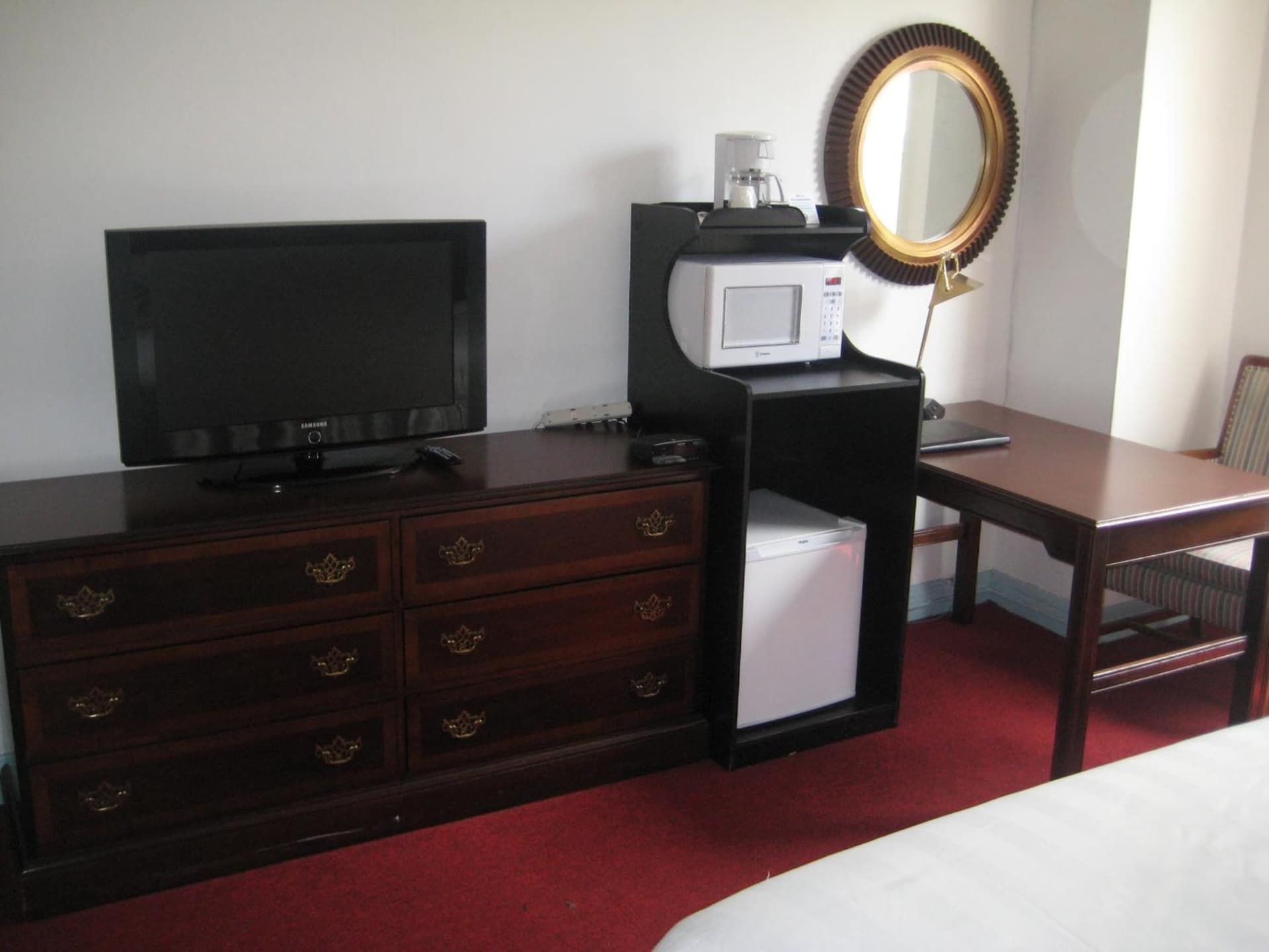 Nash Hotel gallery photo in Berkeley, CA — image 25