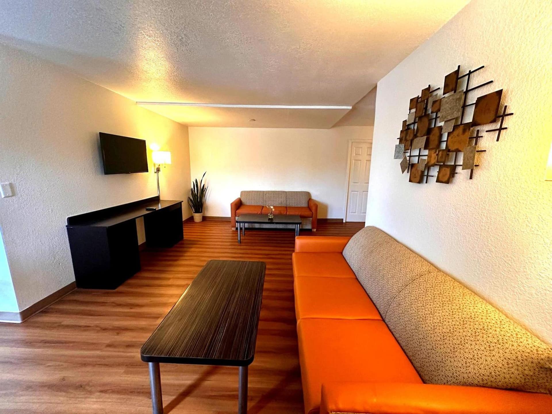 Motel 6-Duluth, MN gallery photo in Duluth, MN — image 16