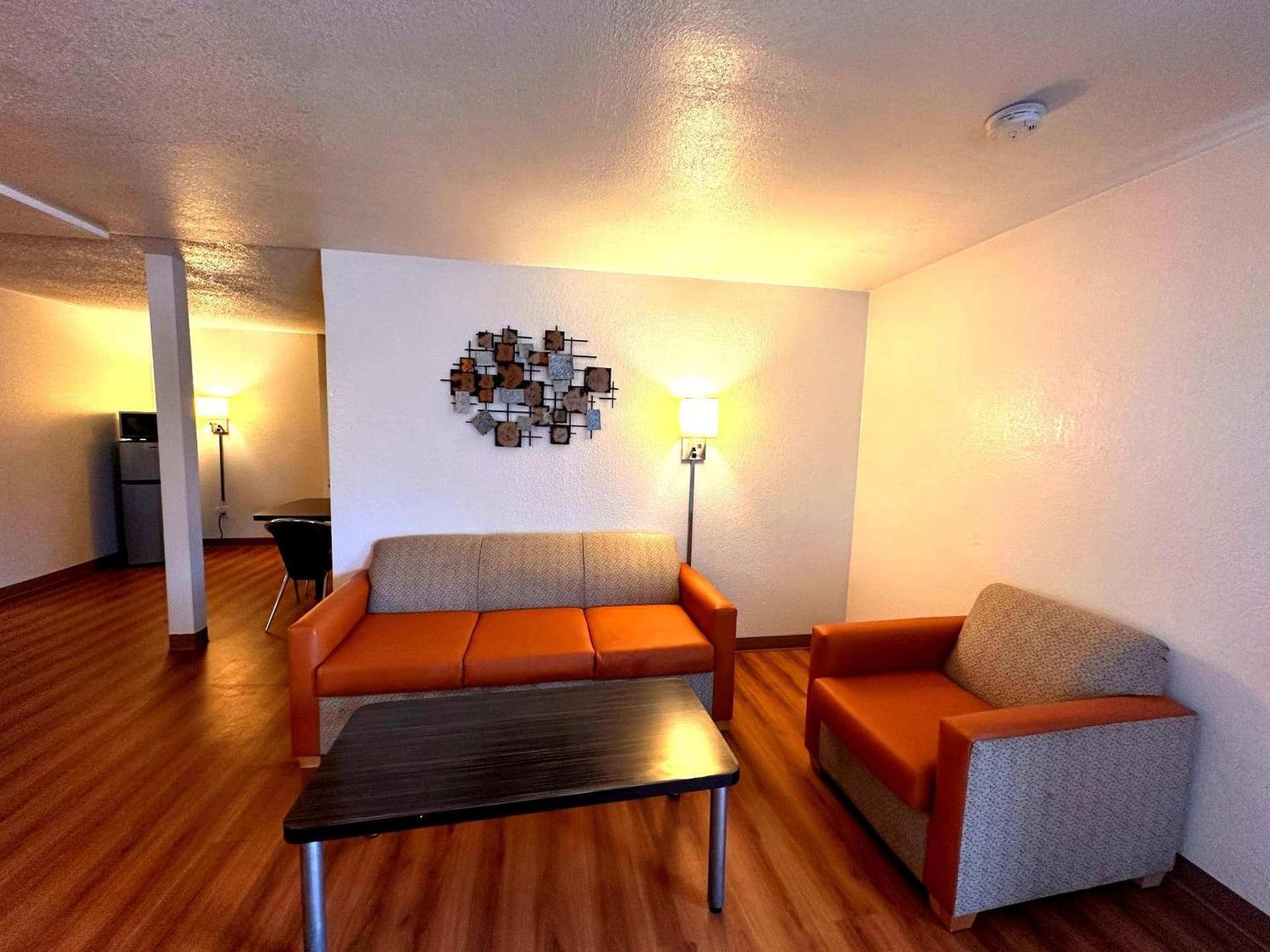 Motel 6-Duluth, MN gallery photo in Duluth, MN — image 14