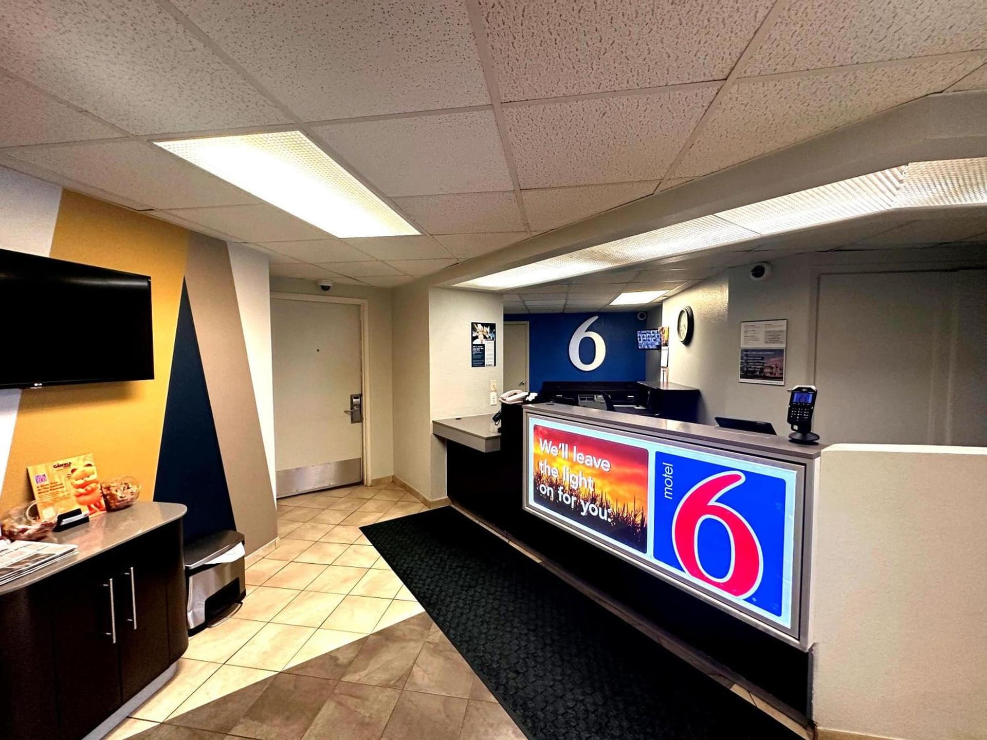 Motel 6-Duluth, MN gallery photo in Duluth, MN — image 23