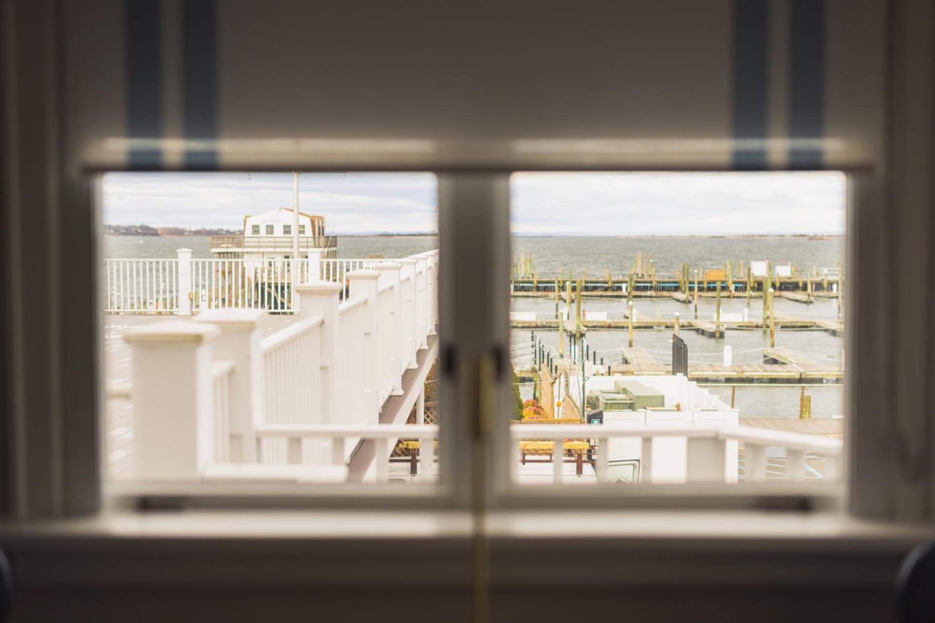 Danfords Hotel & Marina gallery photo in Port Jefferson Station, NY — image 43