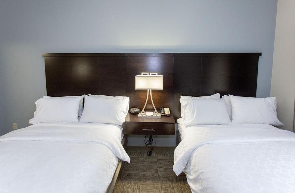 Staybridge Suites Bowling Green by IHG gallery photo in Bowling Green, KY — image 21