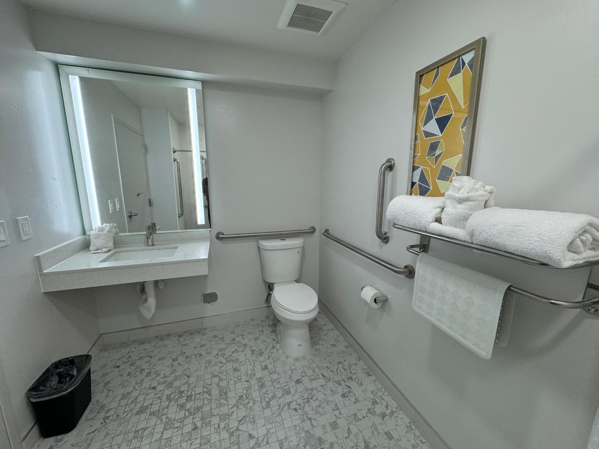 Comfort Inn & Suites Salt Lake City I-80 I-15 Downtown gallery photo in Salt Lake City, UT — image 8