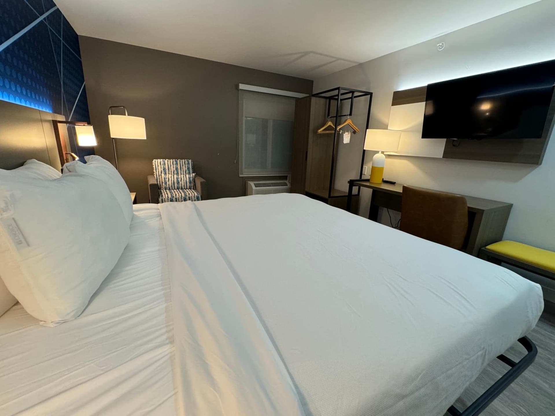 Comfort Inn & Suites Salt Lake City I-80 I-15 Downtown gallery photo in Salt Lake City, UT — image 35