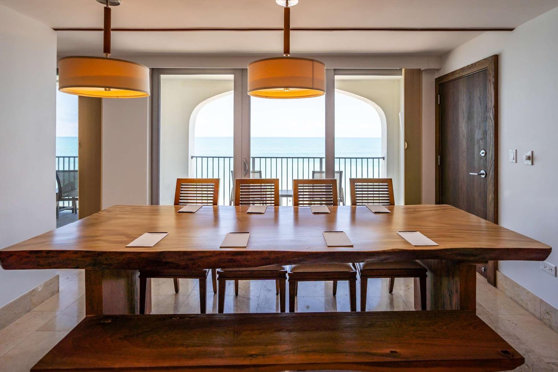 Costa d'Este Beach Resort & Spa gallery photo in Vero Beach, FL — image 32