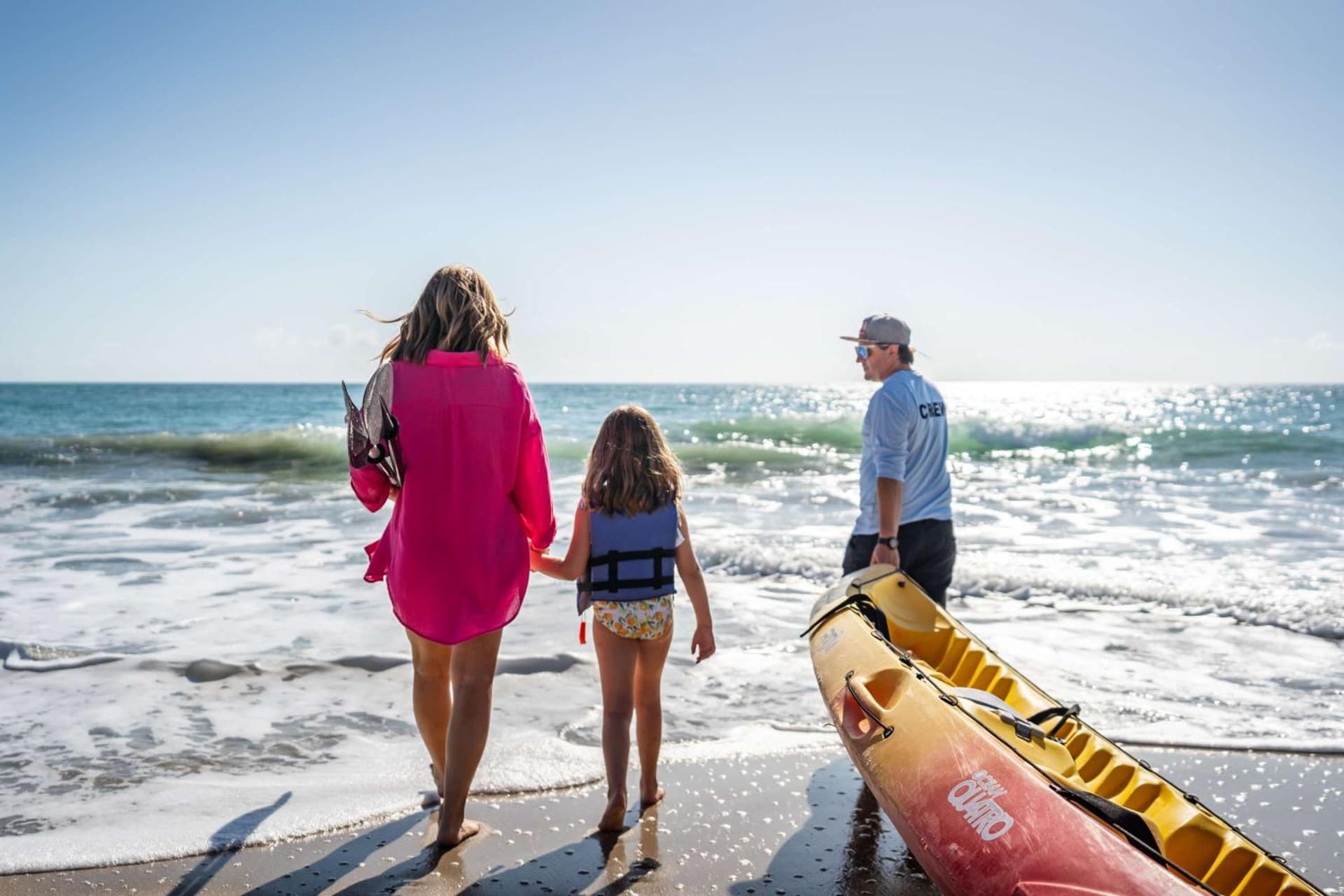 Costa d'Este Beach Resort & Spa gallery photo in Vero Beach, FL — image 68