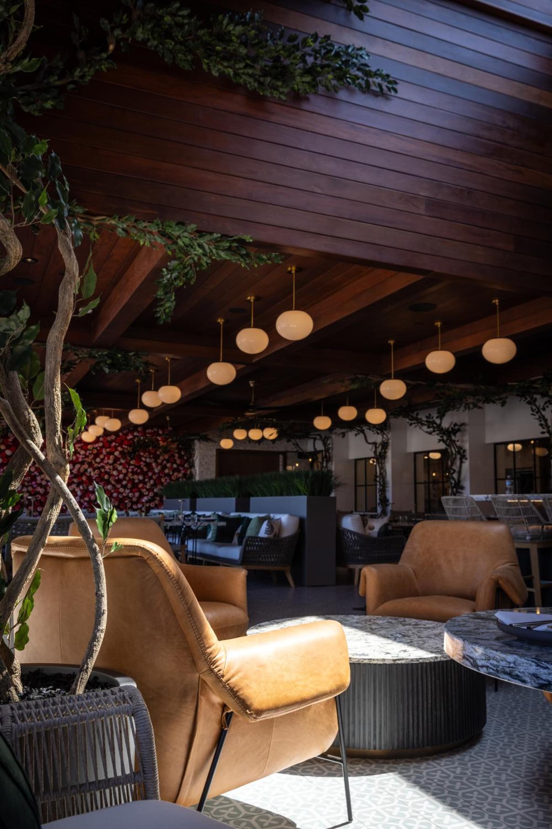 Palm Garden Hotel gallery photo in Thousand Oaks, CA — image 34