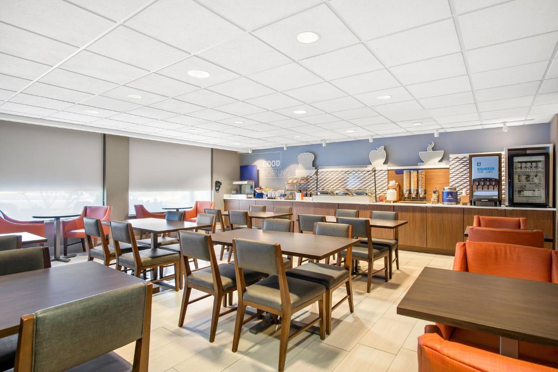 Holiday Inn Express & Suites - Ocean City by IHG gallery photo in Ocean City, MD — image 14
