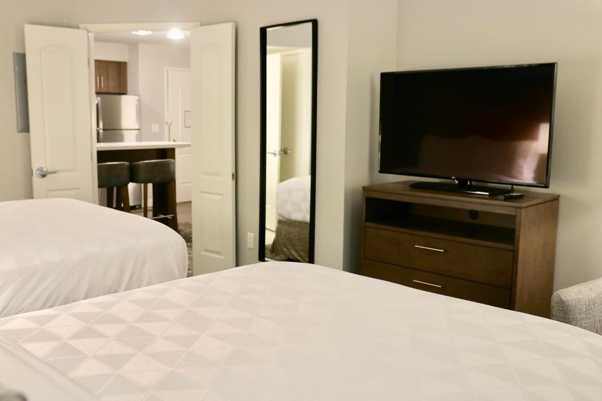 Staybridge Suites - Long Beach Airport by IHG gallery photo in Long Beach, CA — image 59
