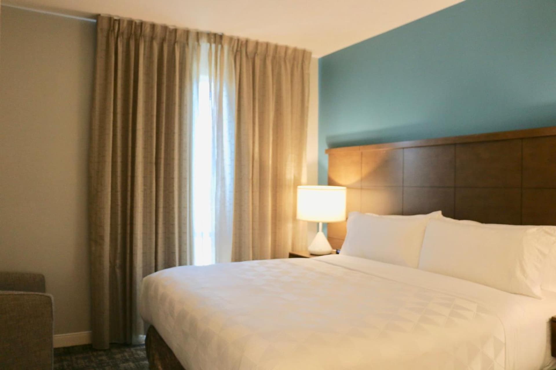 Staybridge Suites - Long Beach Airport by IHG gallery photo in Long Beach, CA — image 65