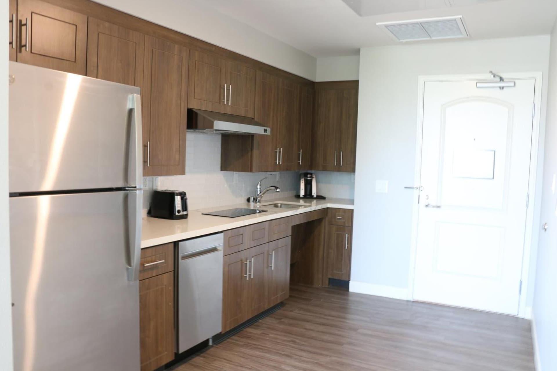 Staybridge Suites - Long Beach Airport by IHG gallery photo in Long Beach, CA — image 29