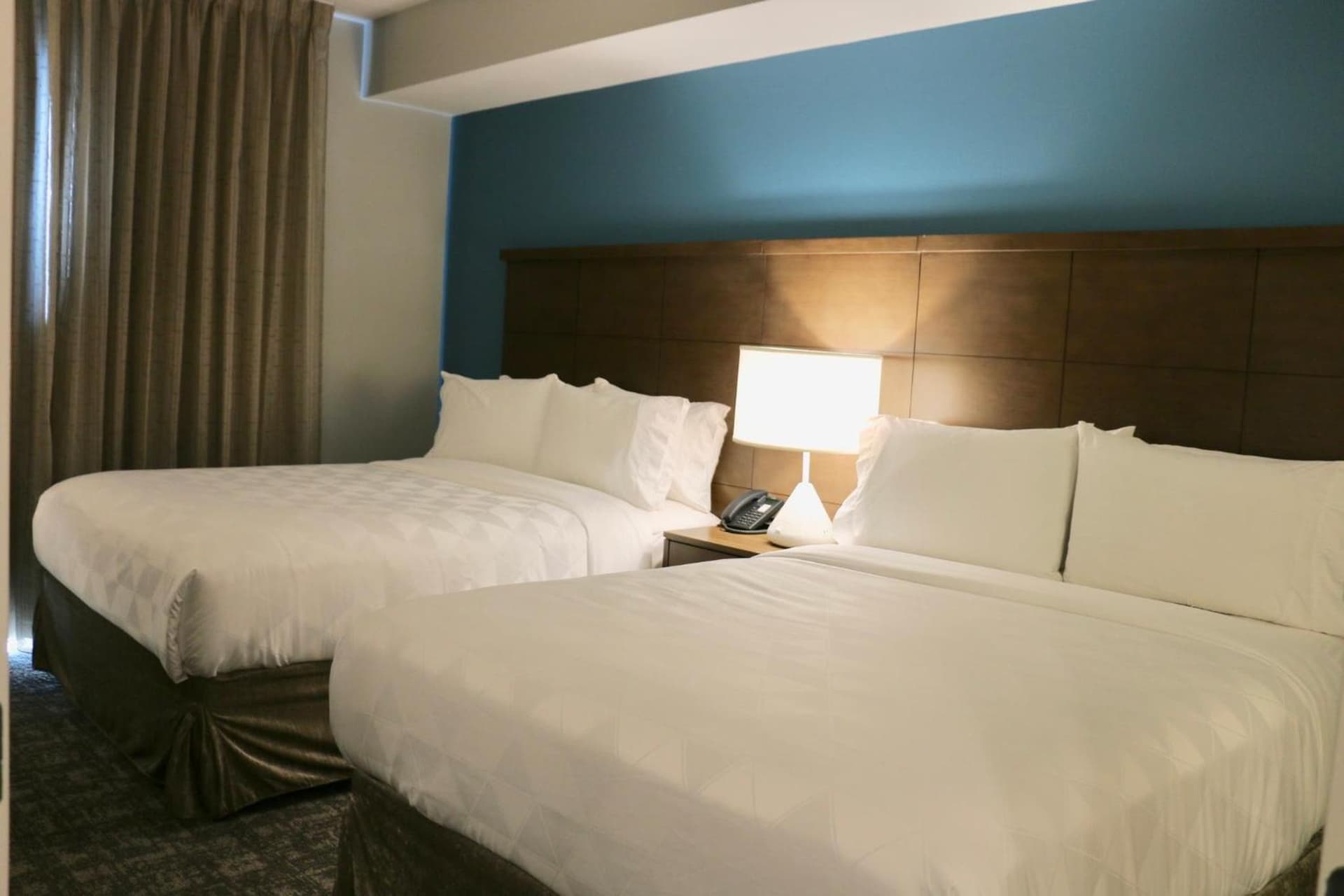 Staybridge Suites - Long Beach Airport by IHG gallery photo in Long Beach, CA — image 38