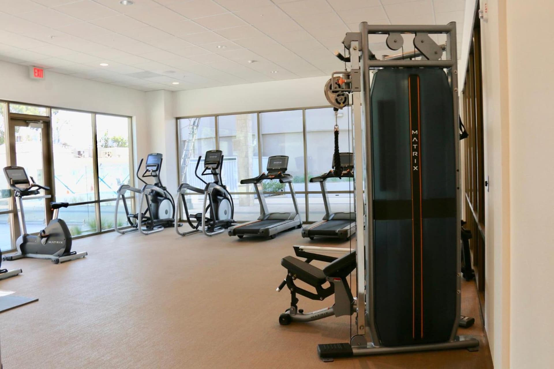 Staybridge Suites - Long Beach Airport by IHG gallery photo in Long Beach, CA — image 44