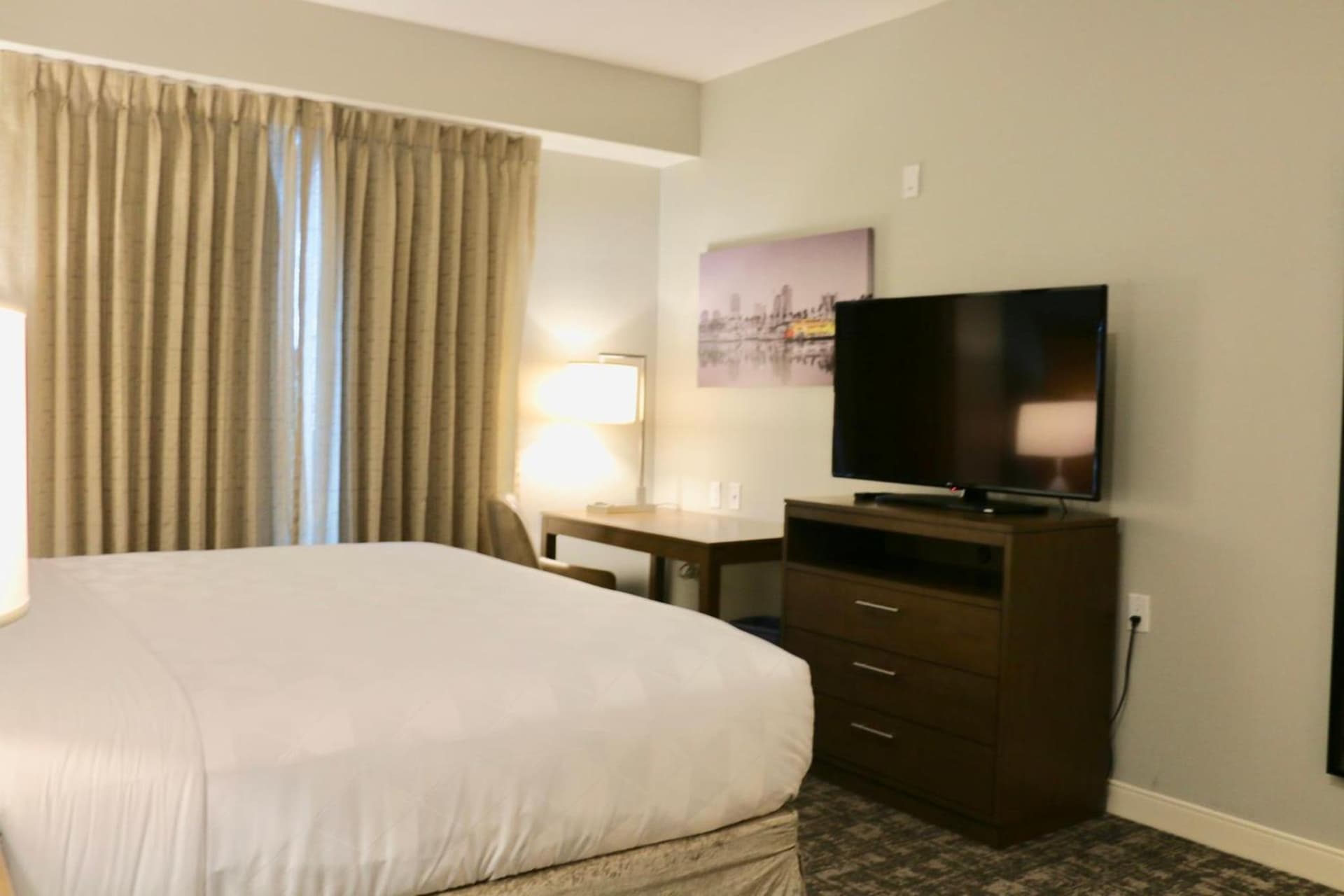 Staybridge Suites - Long Beach Airport by IHG gallery photo in Long Beach, CA — image 56