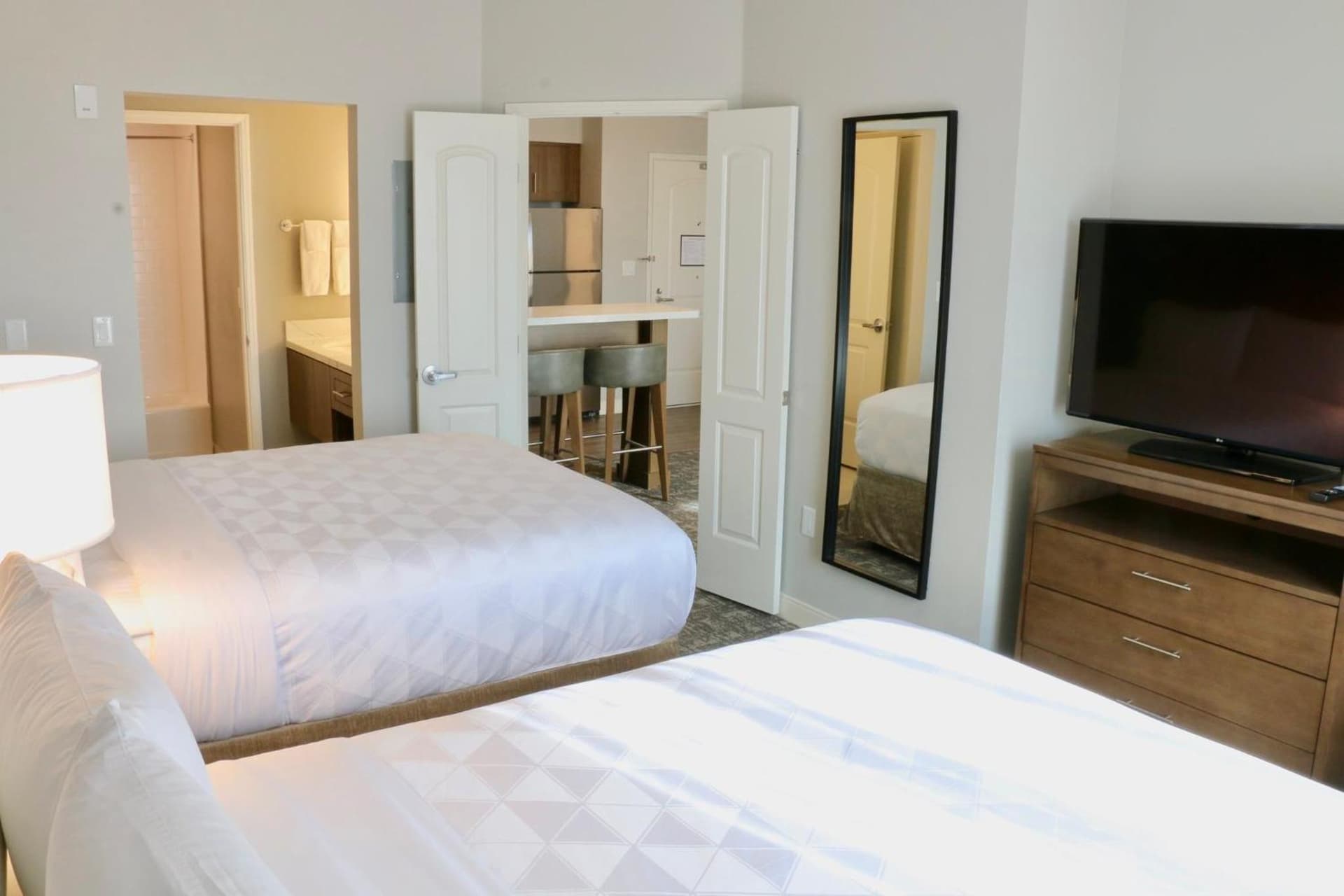Staybridge Suites - Long Beach Airport by IHG gallery photo in Long Beach, CA — image 31