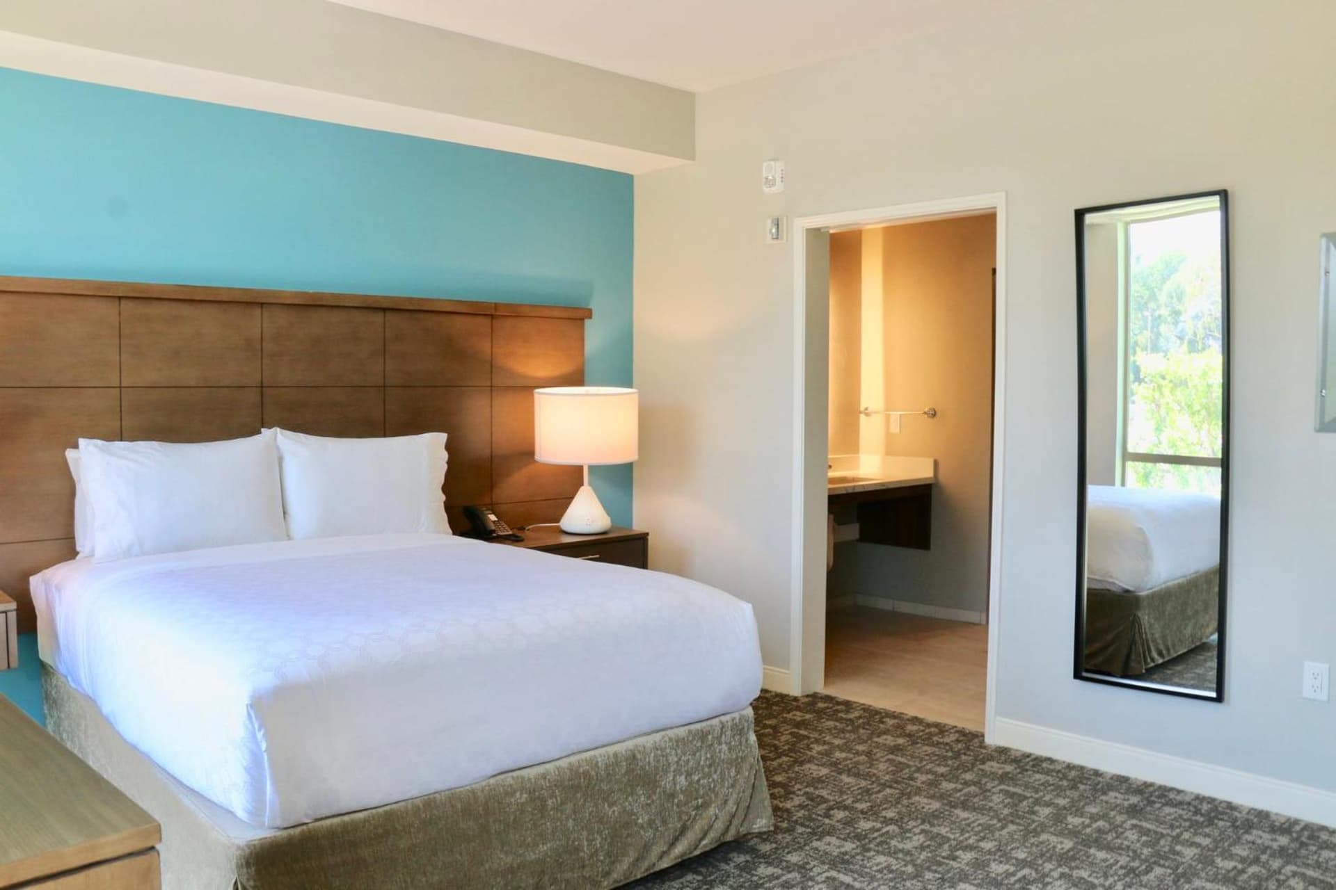 Staybridge Suites - Long Beach Airport by IHG gallery photo in Long Beach, CA — image 76