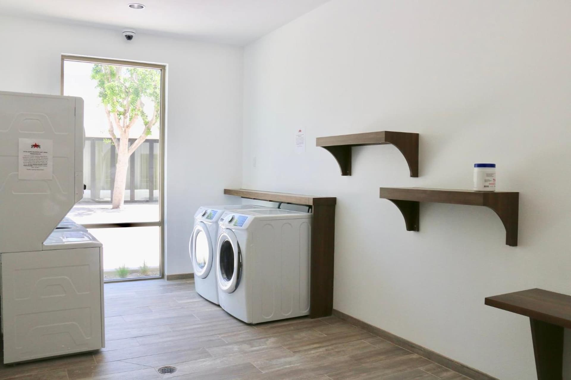Staybridge Suites - Long Beach Airport by IHG gallery photo in Long Beach, CA — image 22