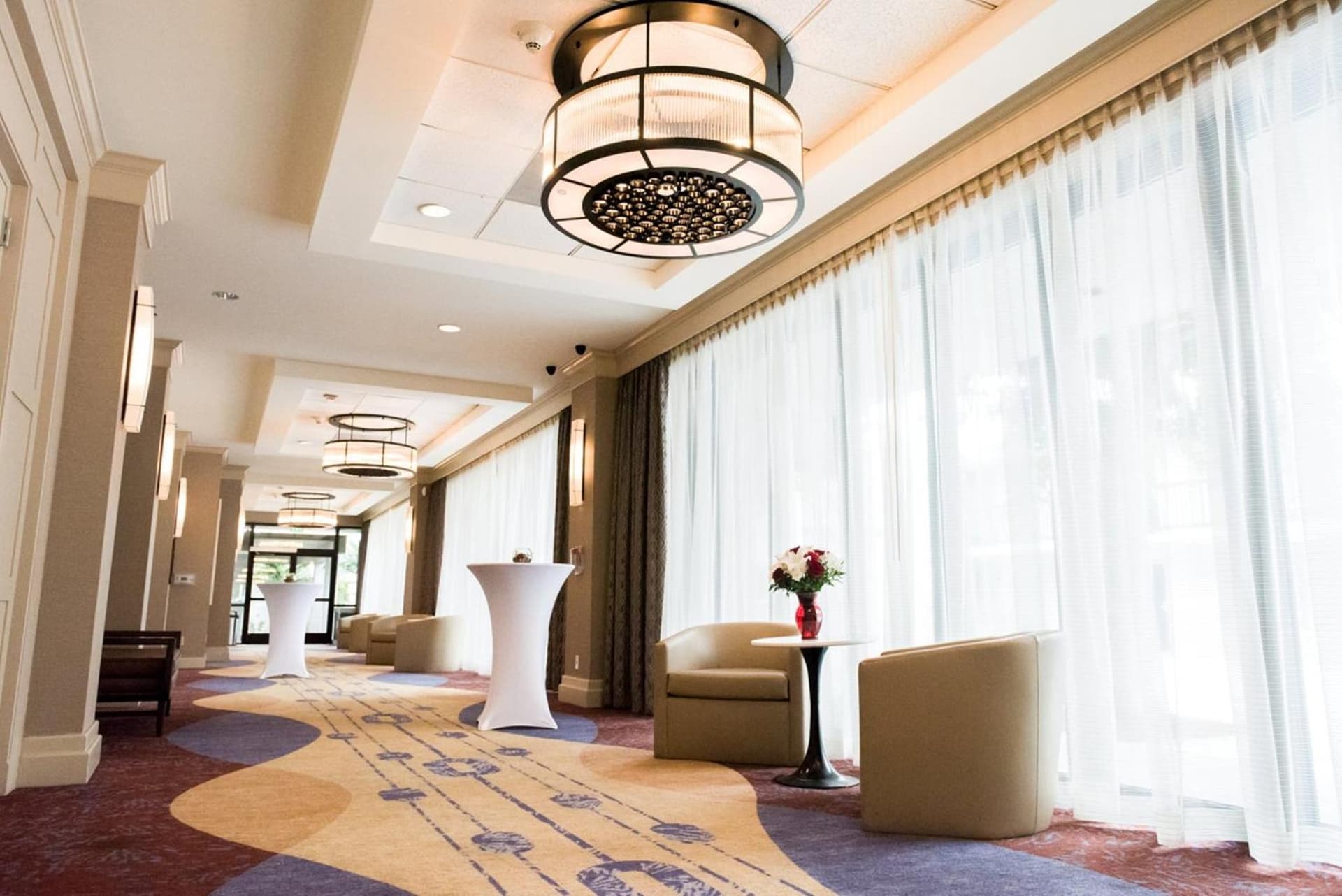 Staybridge Suites - Long Beach Airport by IHG gallery photo in Long Beach, CA — image 70