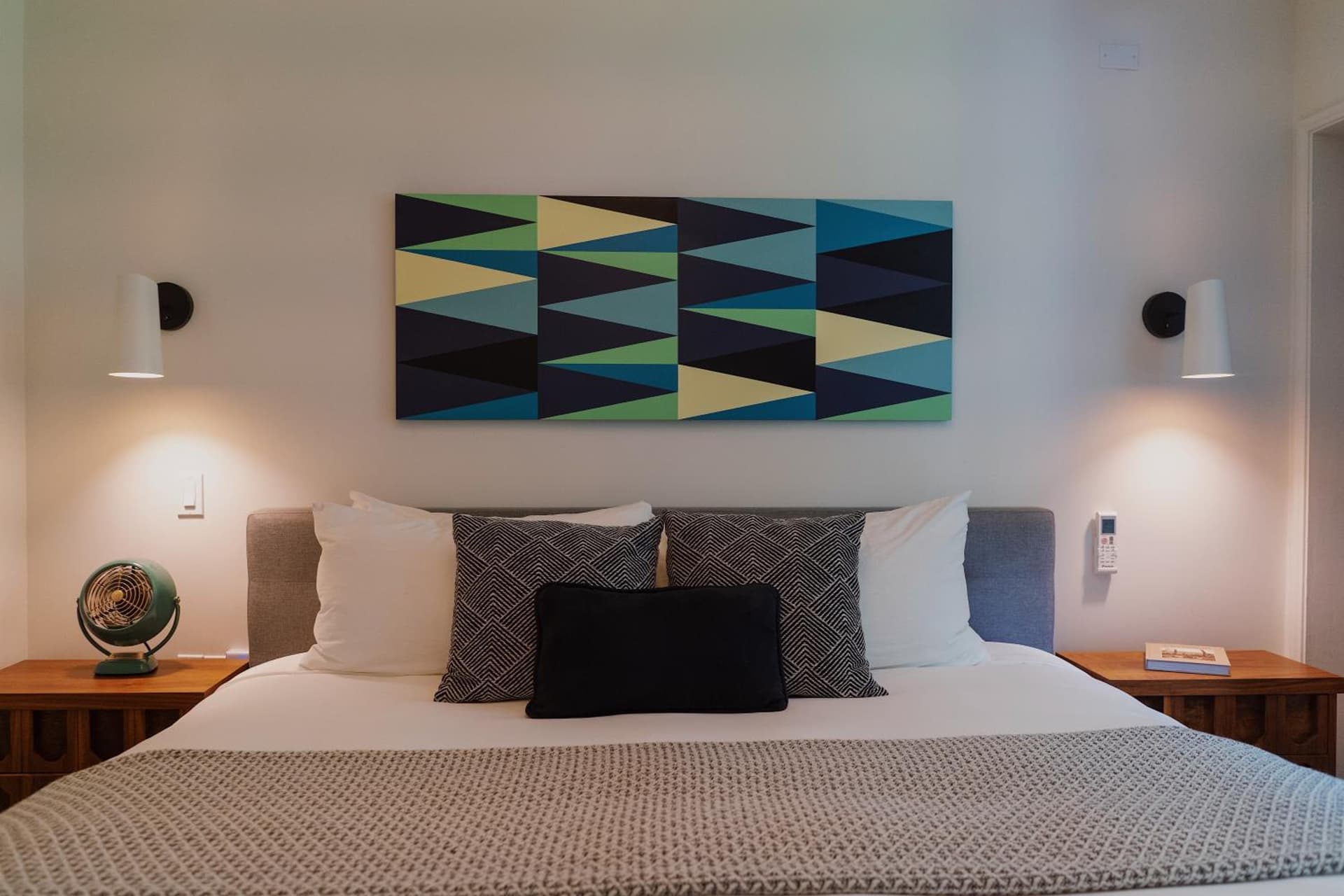 Villa Royale gallery photo in Palm Springs, CA — image 35