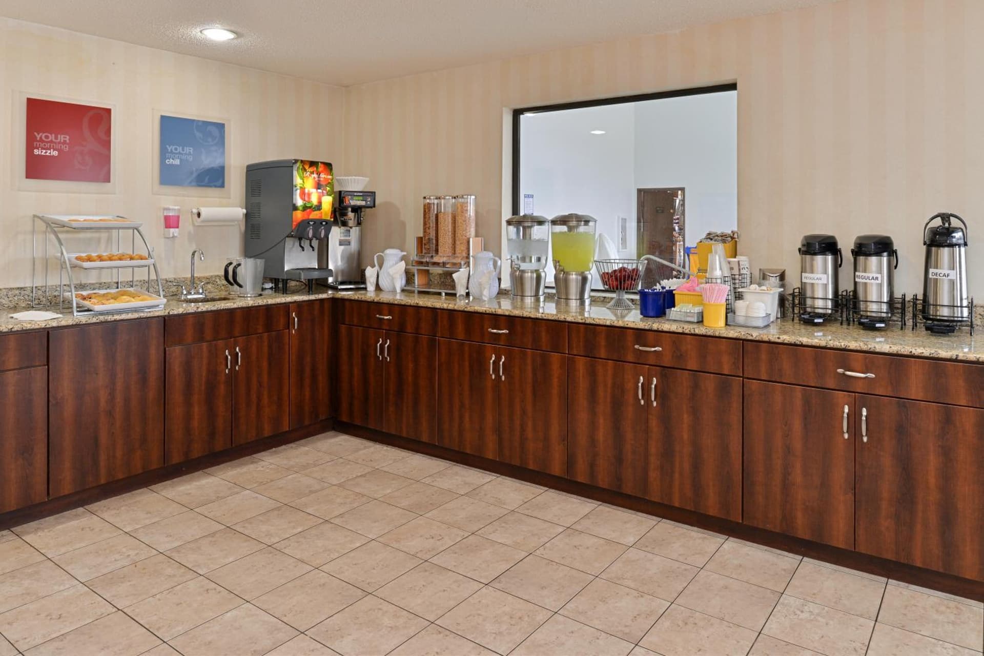 SYLO Hotel Denver Airport, a Ramada by Wyndham gallery photo in Aurora, CO — image 7