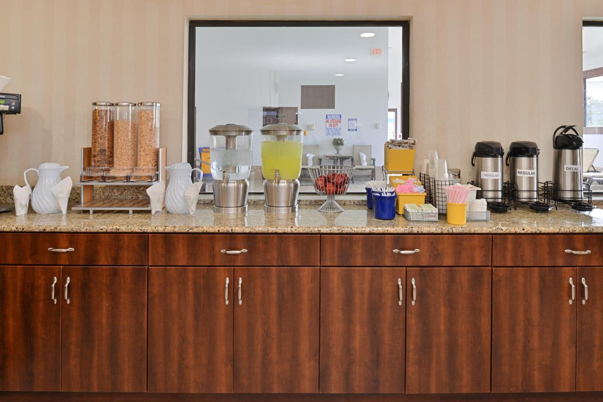 SYLO Hotel Denver Airport, a Ramada by Wyndham gallery photo in Aurora, CO — image 27